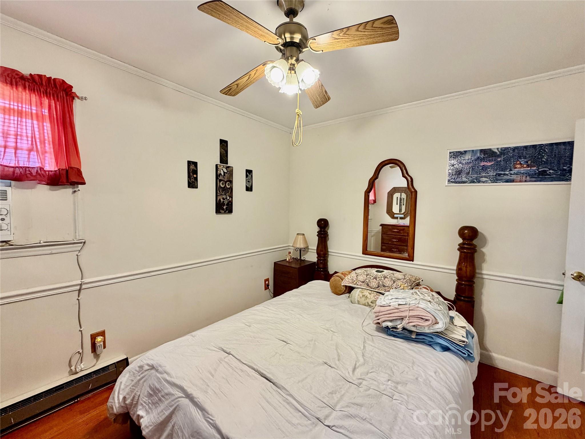 175 Neita Drive — Salisbury