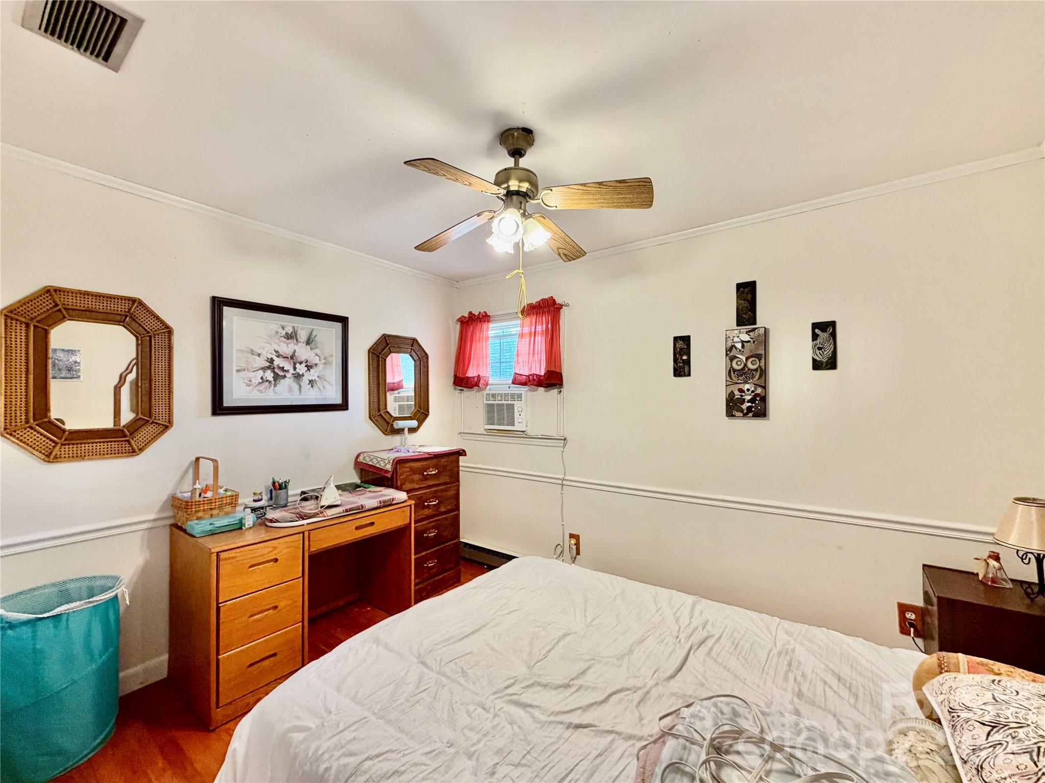 175 Neita Drive — Salisbury