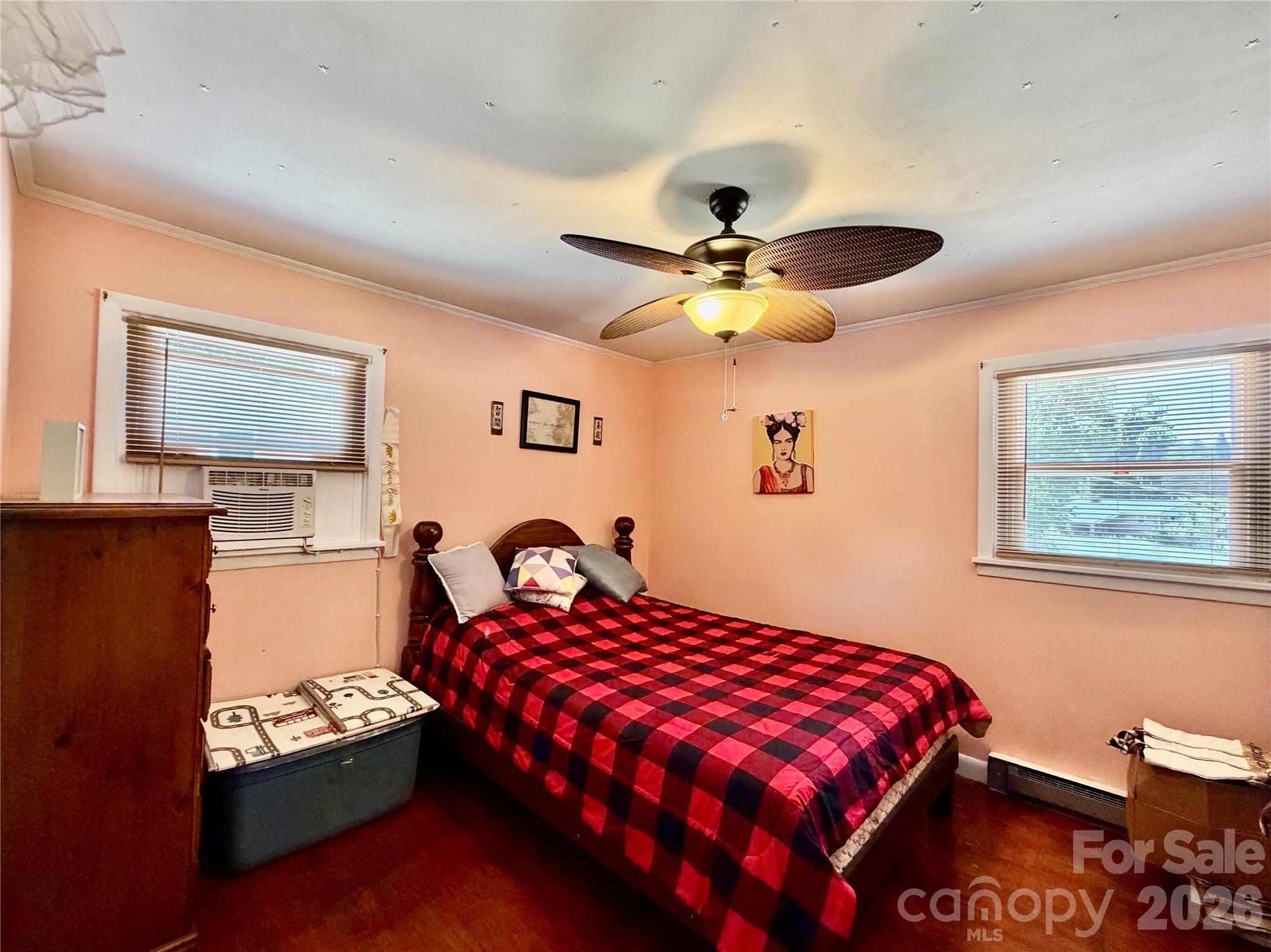 175 Neita Drive — Salisbury