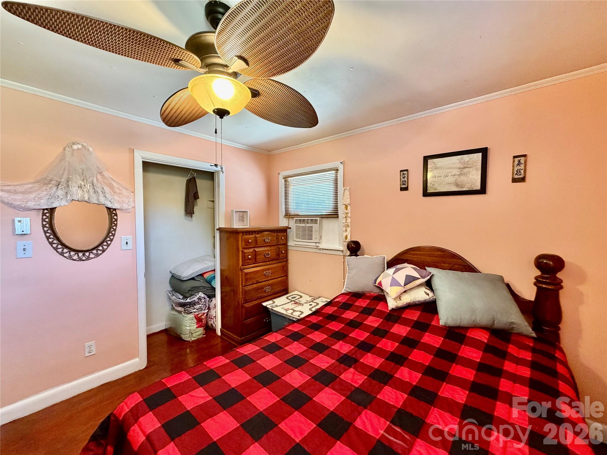 175 Neita Drive — Salisbury