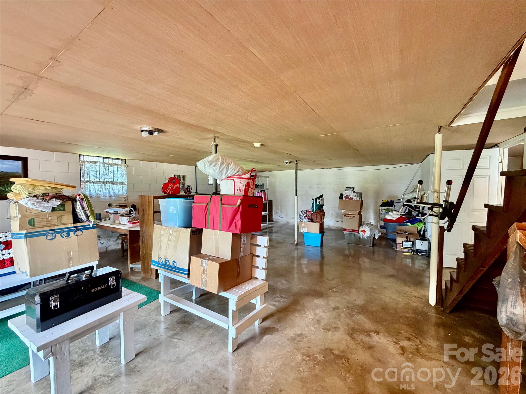 175 Neita Drive — Salisbury