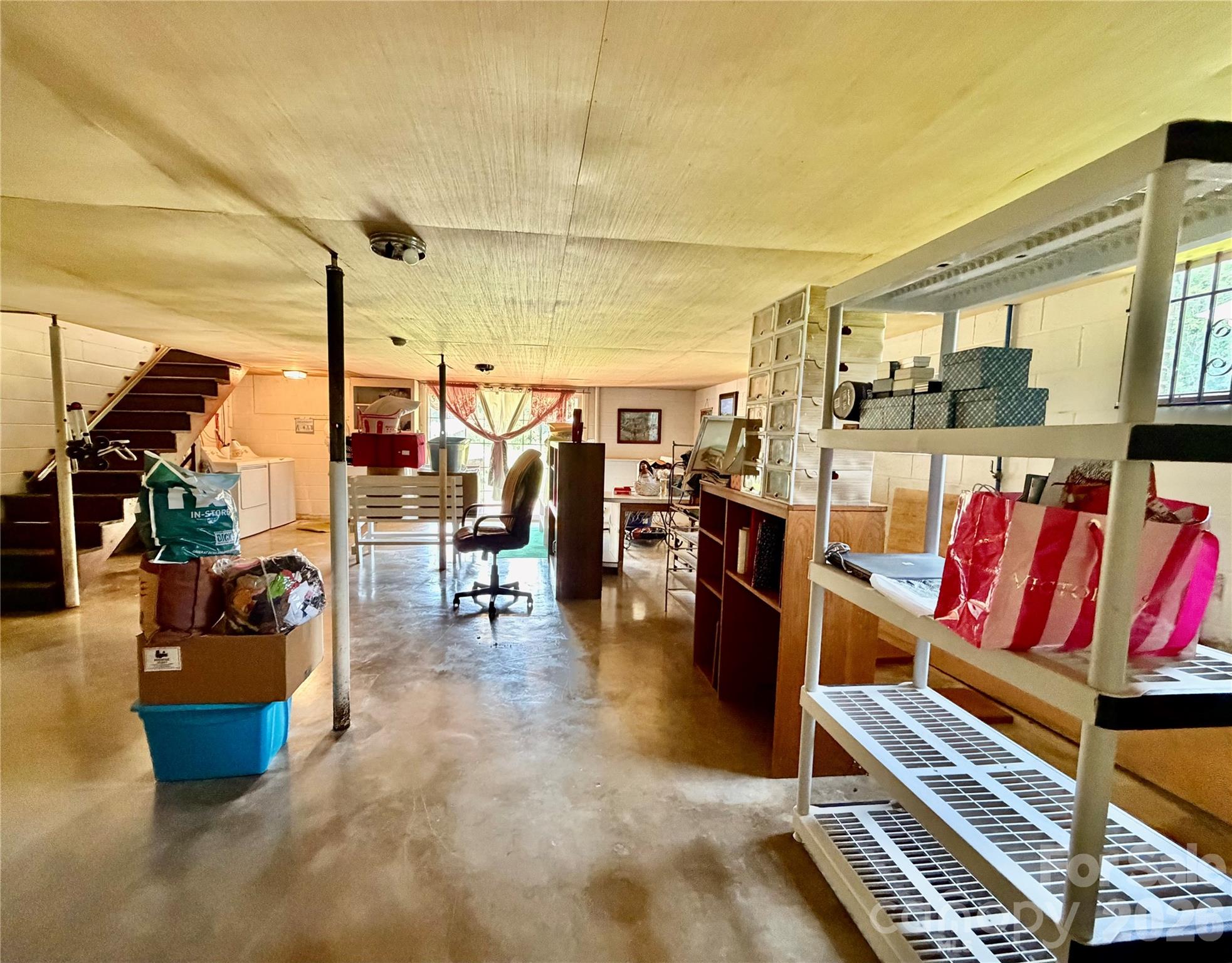 175 Neita Drive — Salisbury