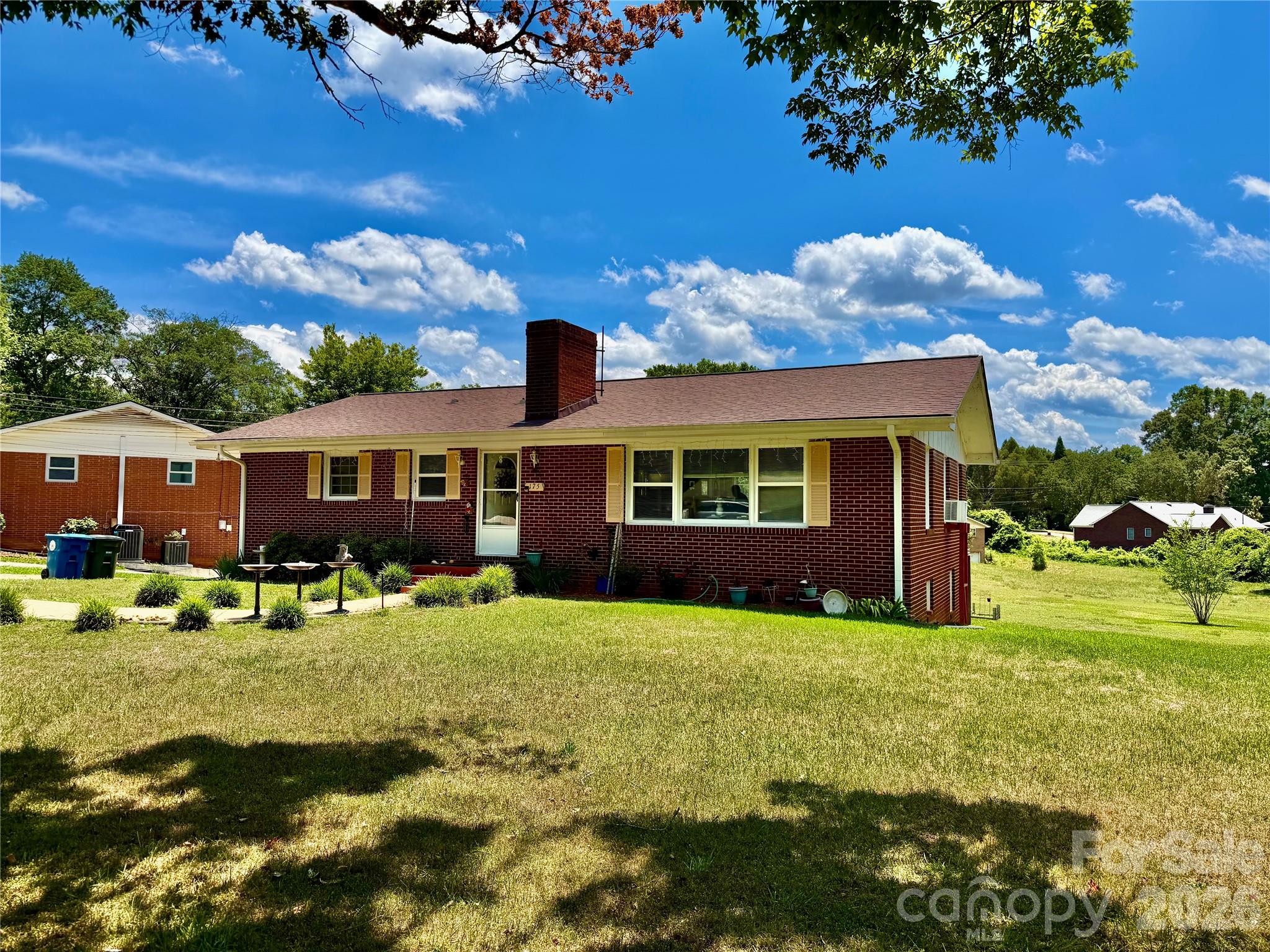 175 Neita Drive — Salisbury