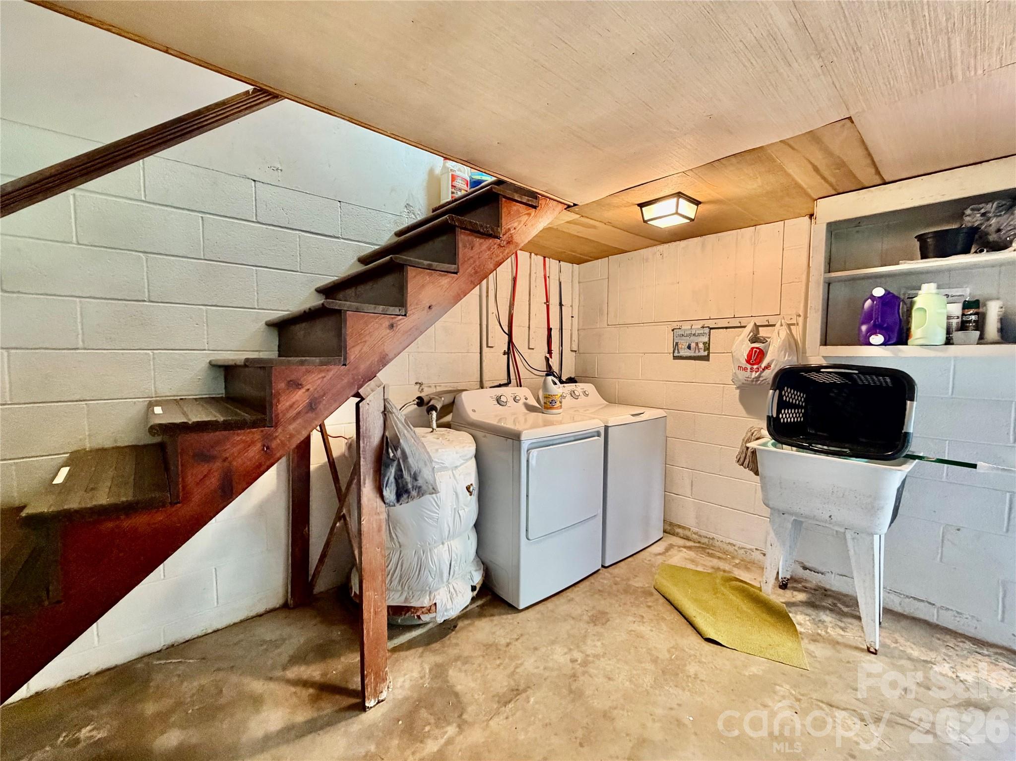 175 Neita Drive — Salisbury