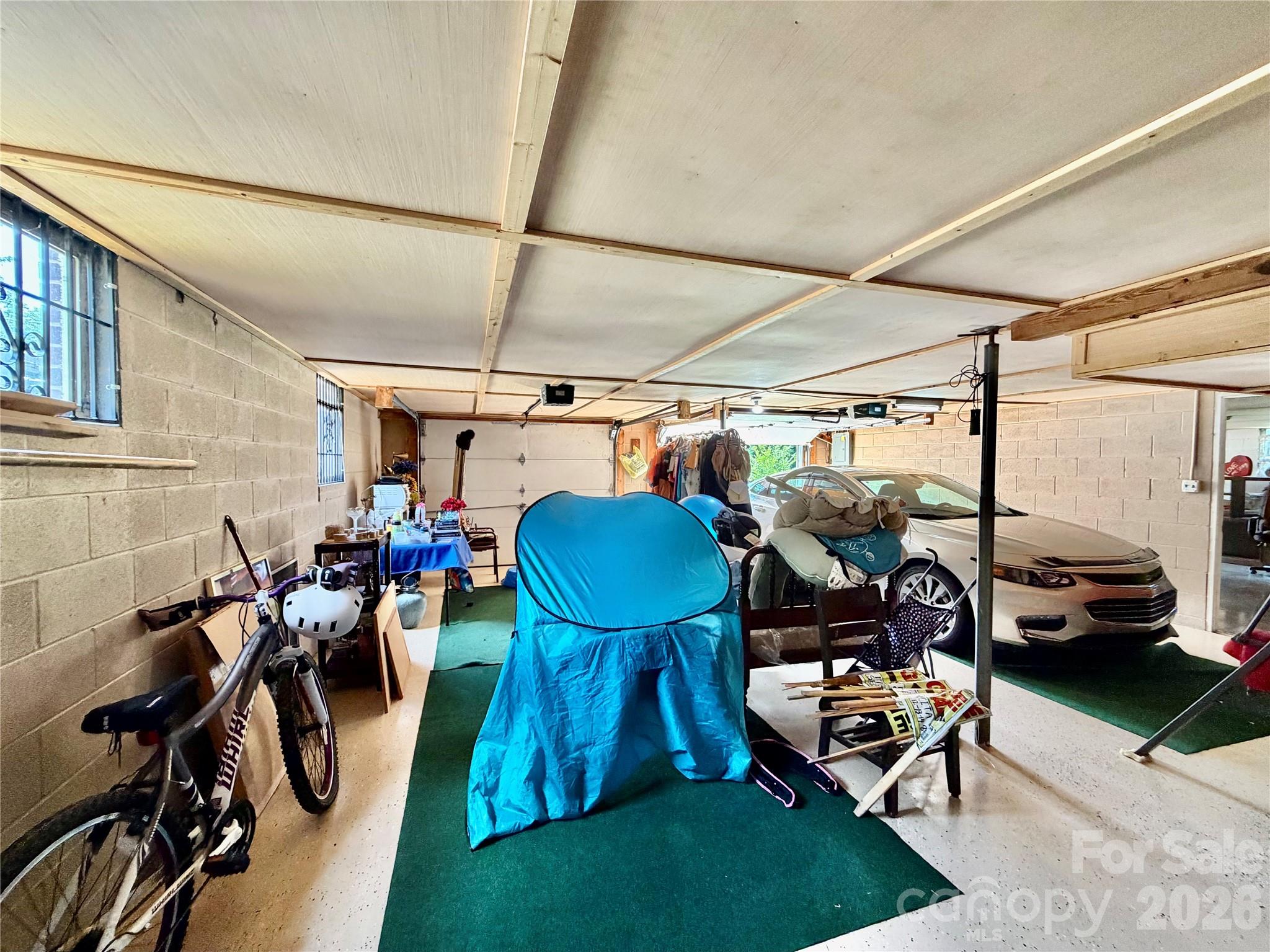 175 Neita Drive — Salisbury