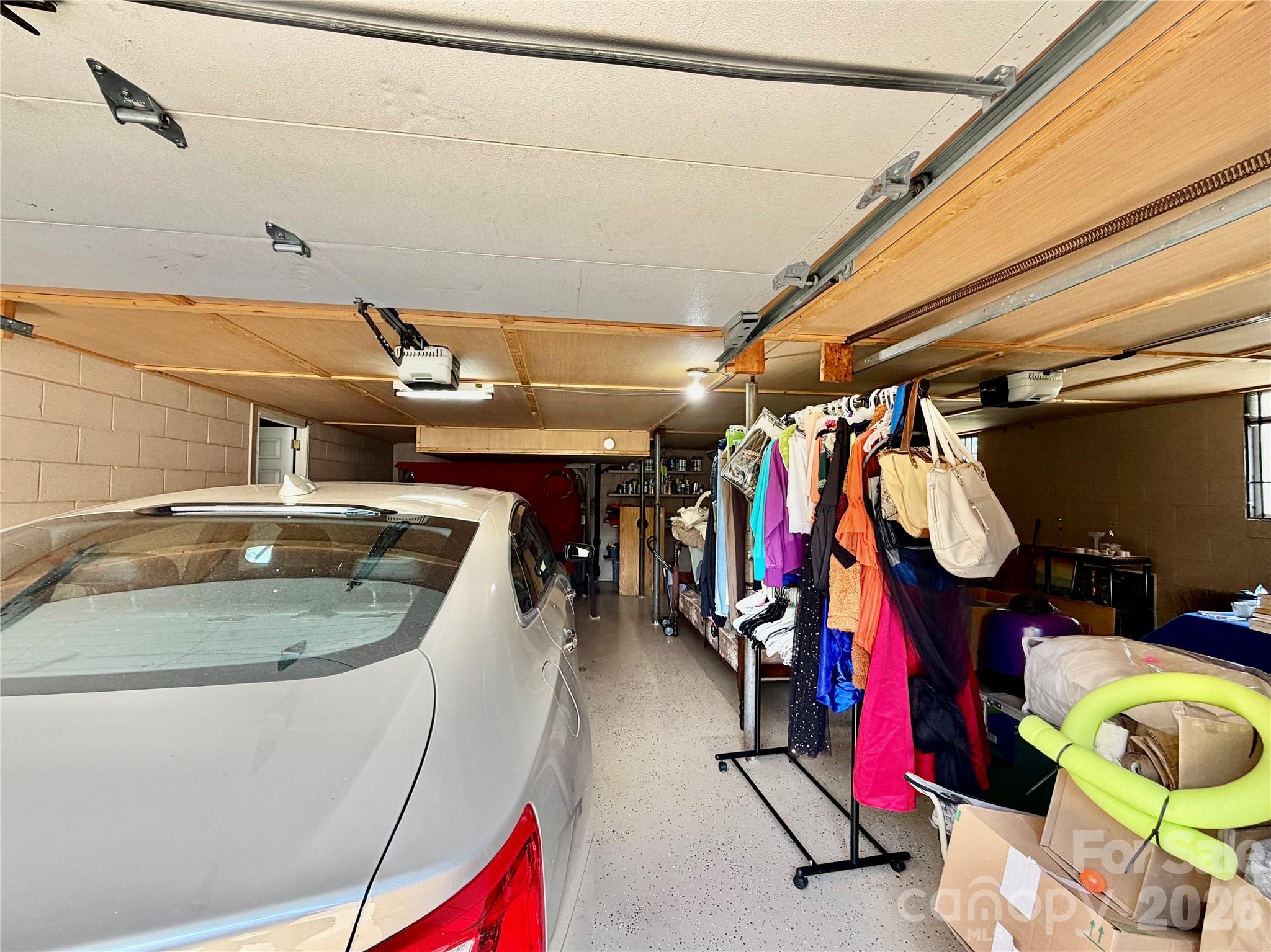 175 Neita Drive — Salisbury