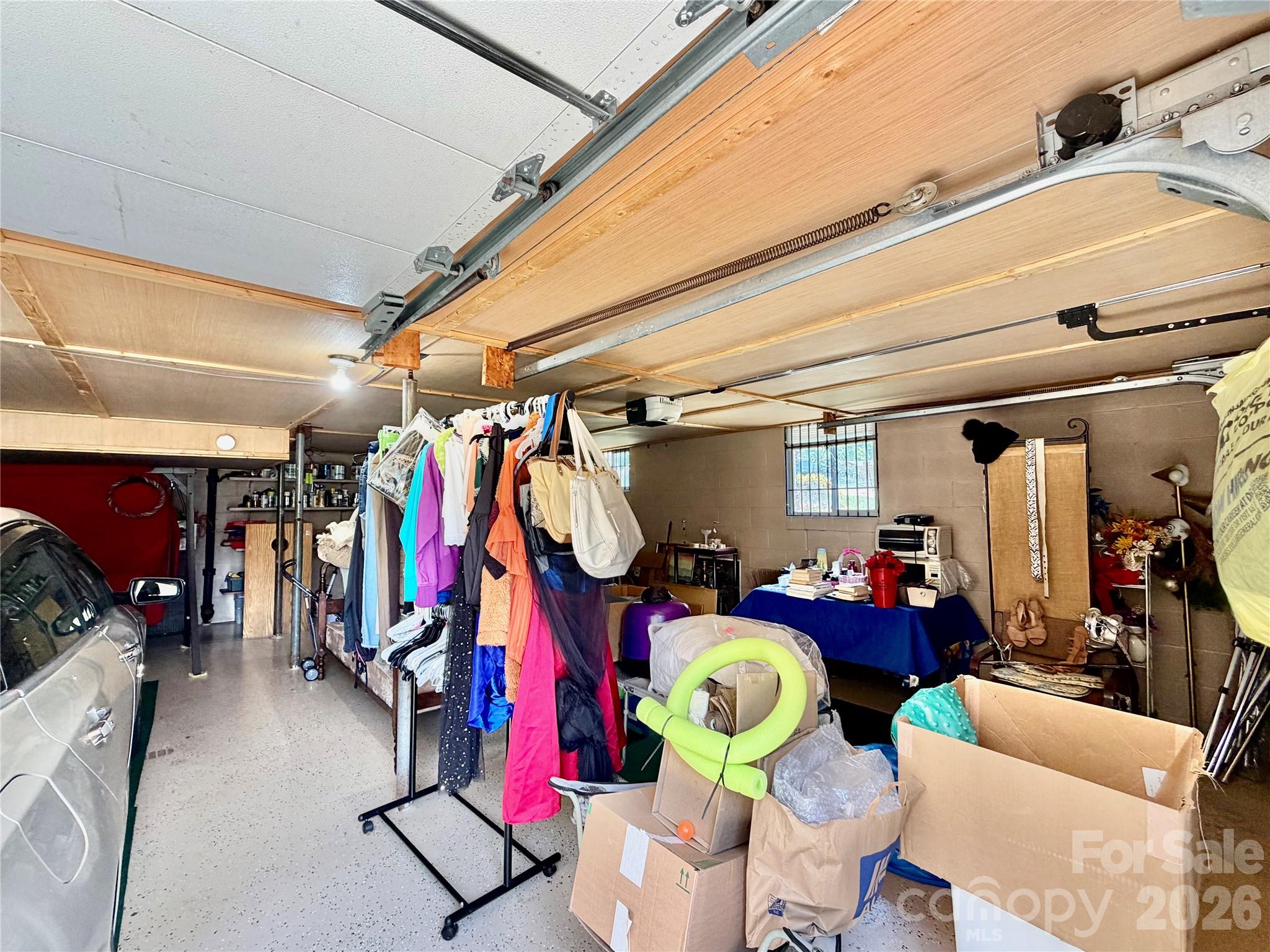 175 Neita Drive — Salisbury