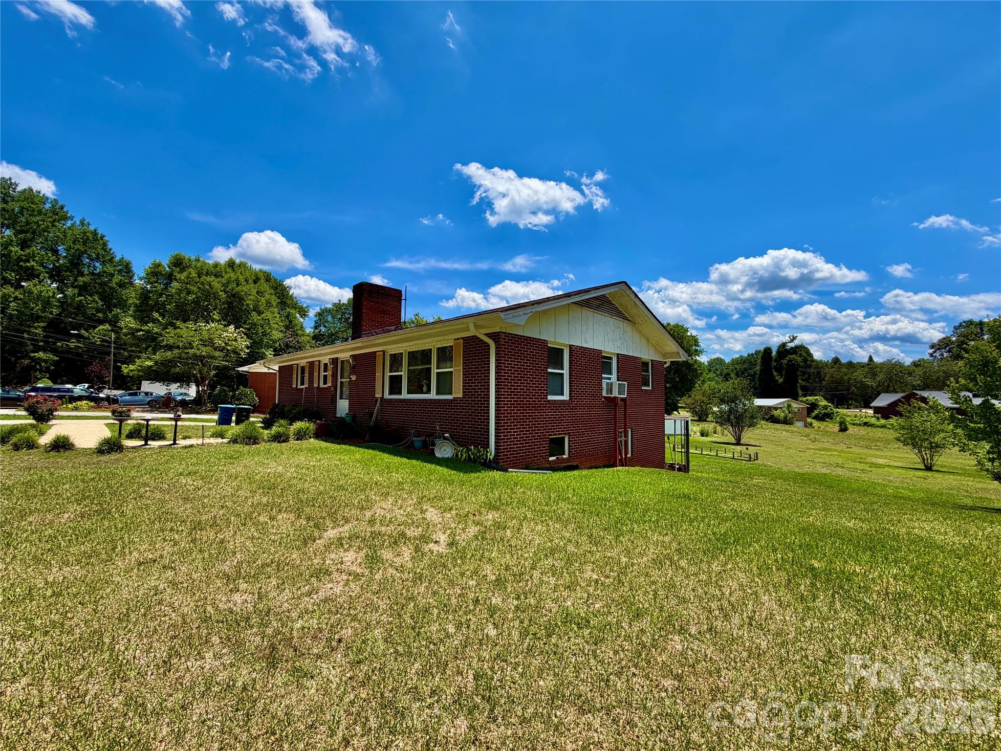 175 Neita Drive — Salisbury