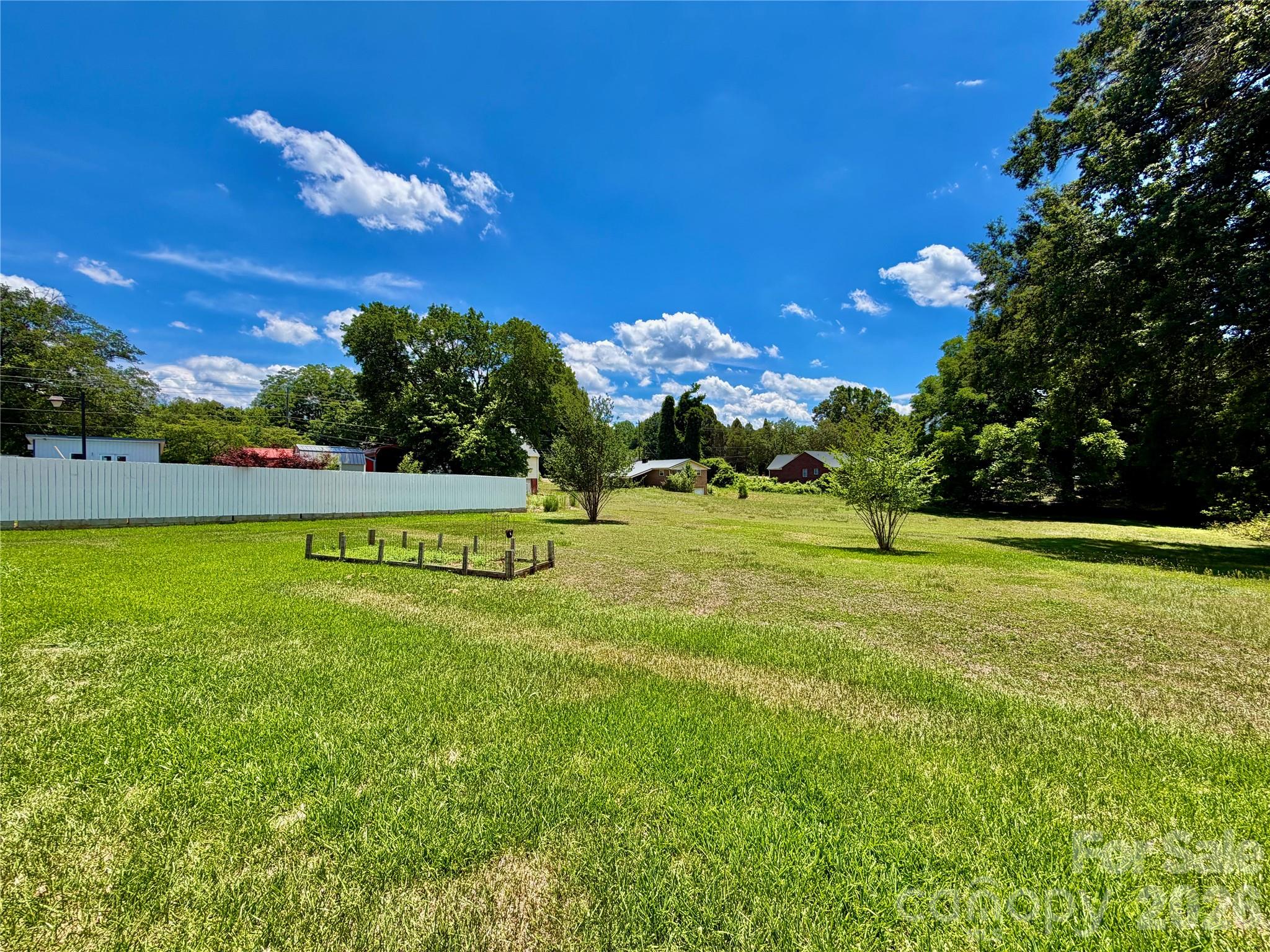 175 Neita Drive — Salisbury