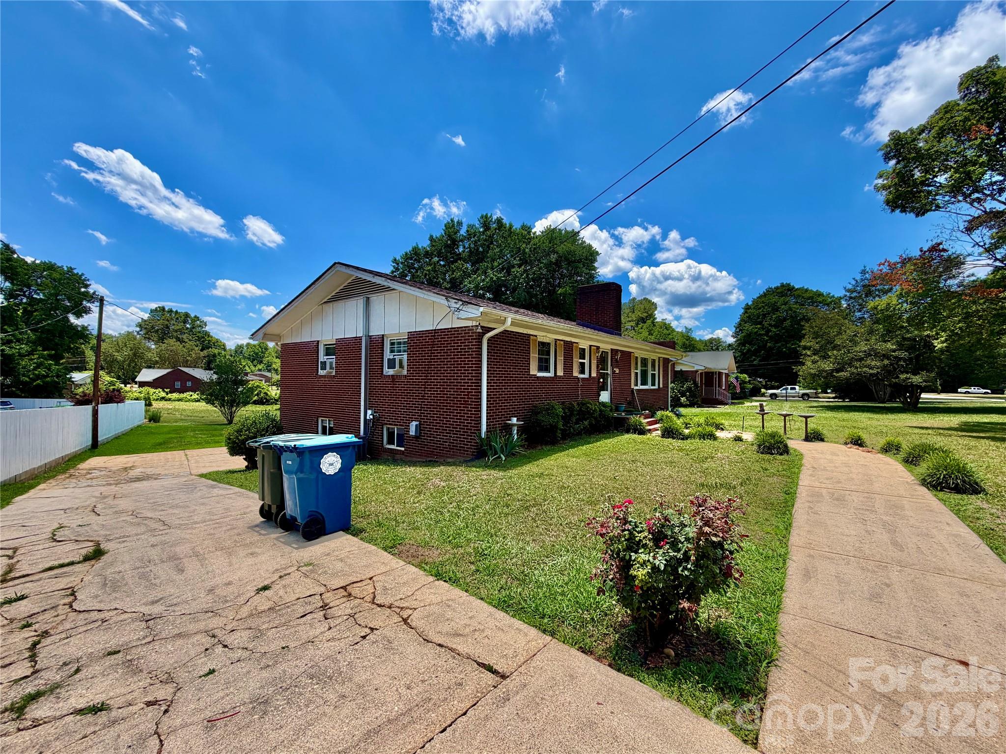 175 Neita Drive — Salisbury