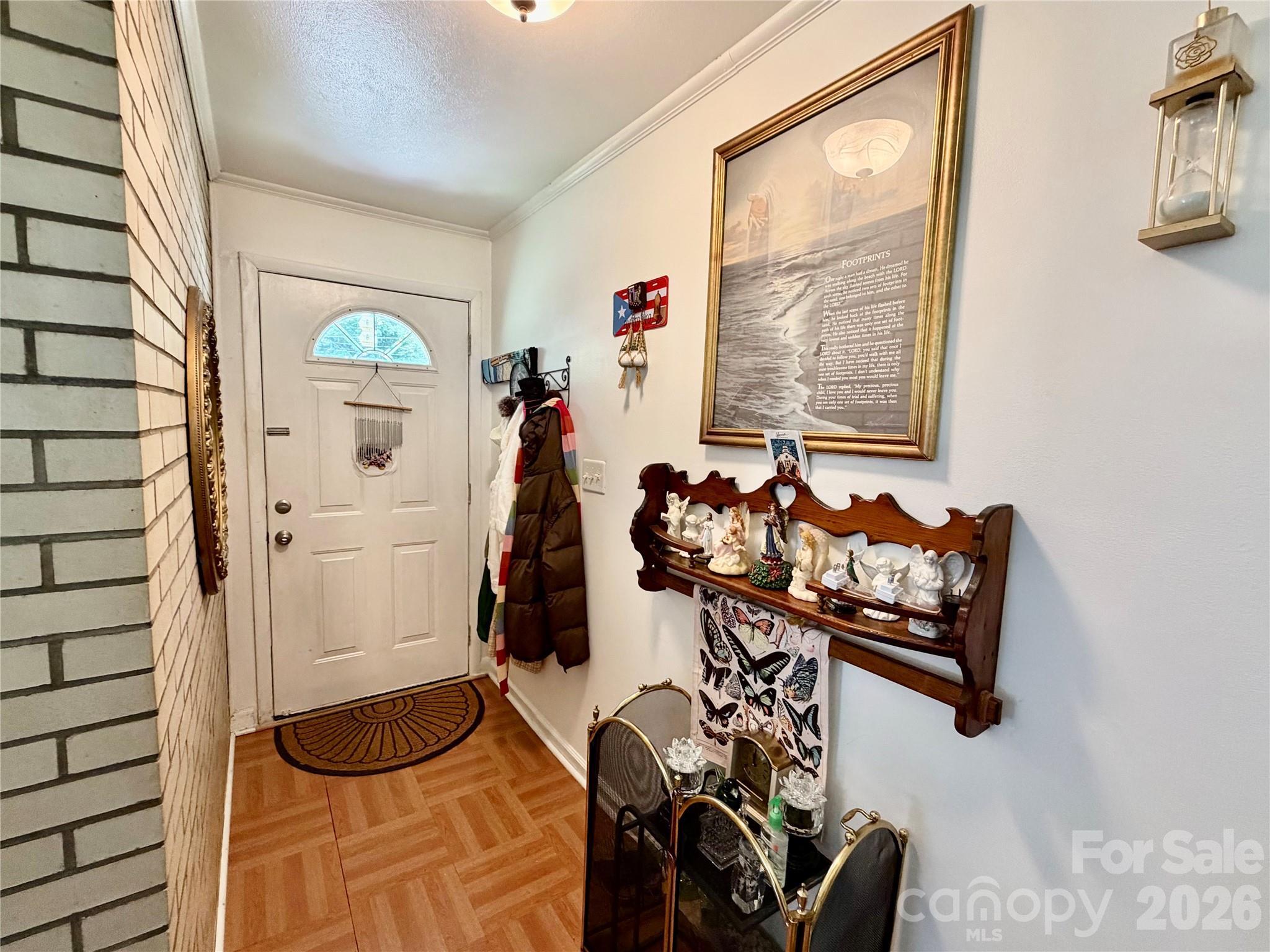 175 Neita Drive — Salisbury
