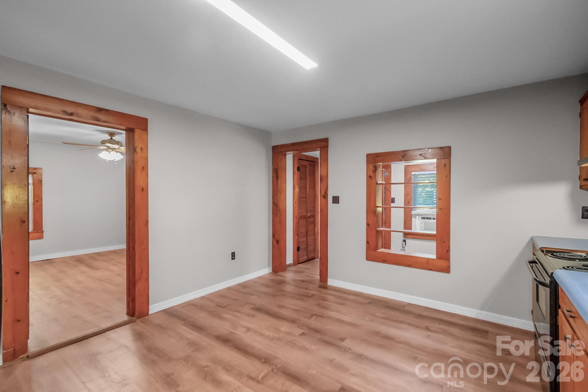 208 W Church Street — Jefferson