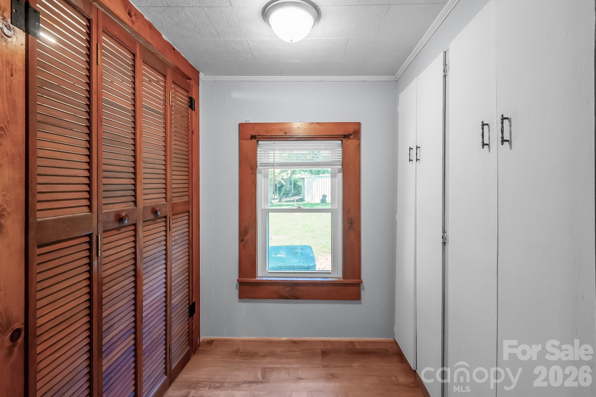 208 W Church Street — Jefferson