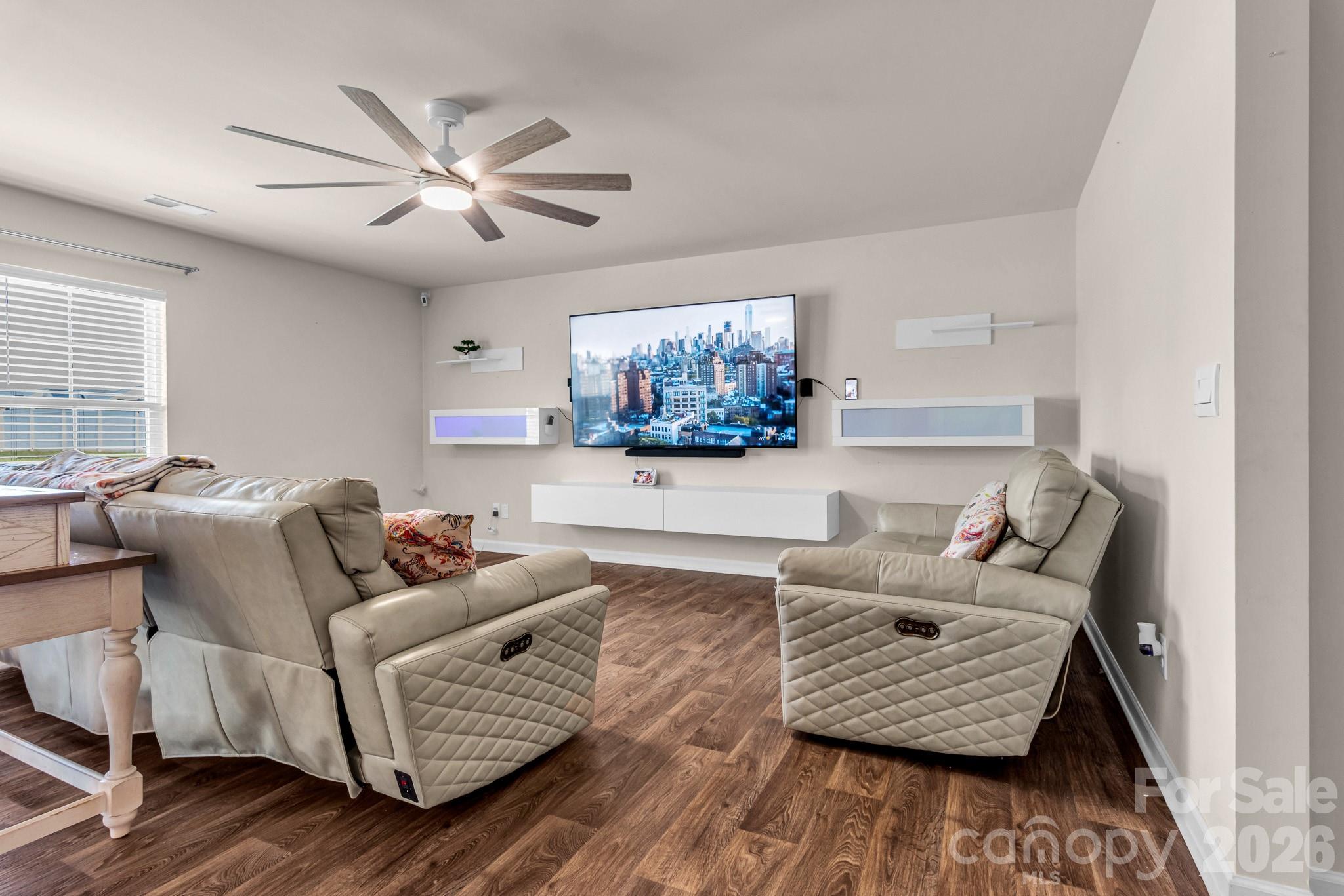 272 Daniel Drive — Lexington