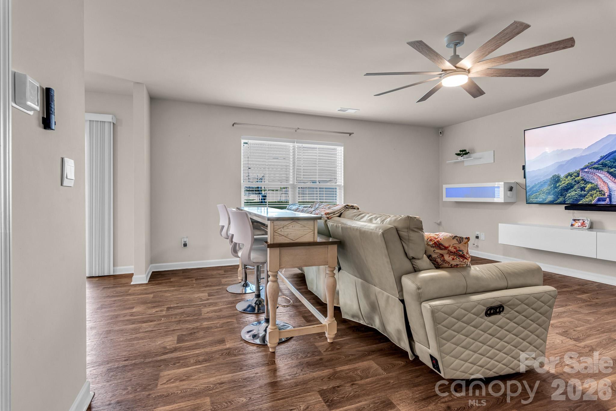 272 Daniel Drive — Lexington