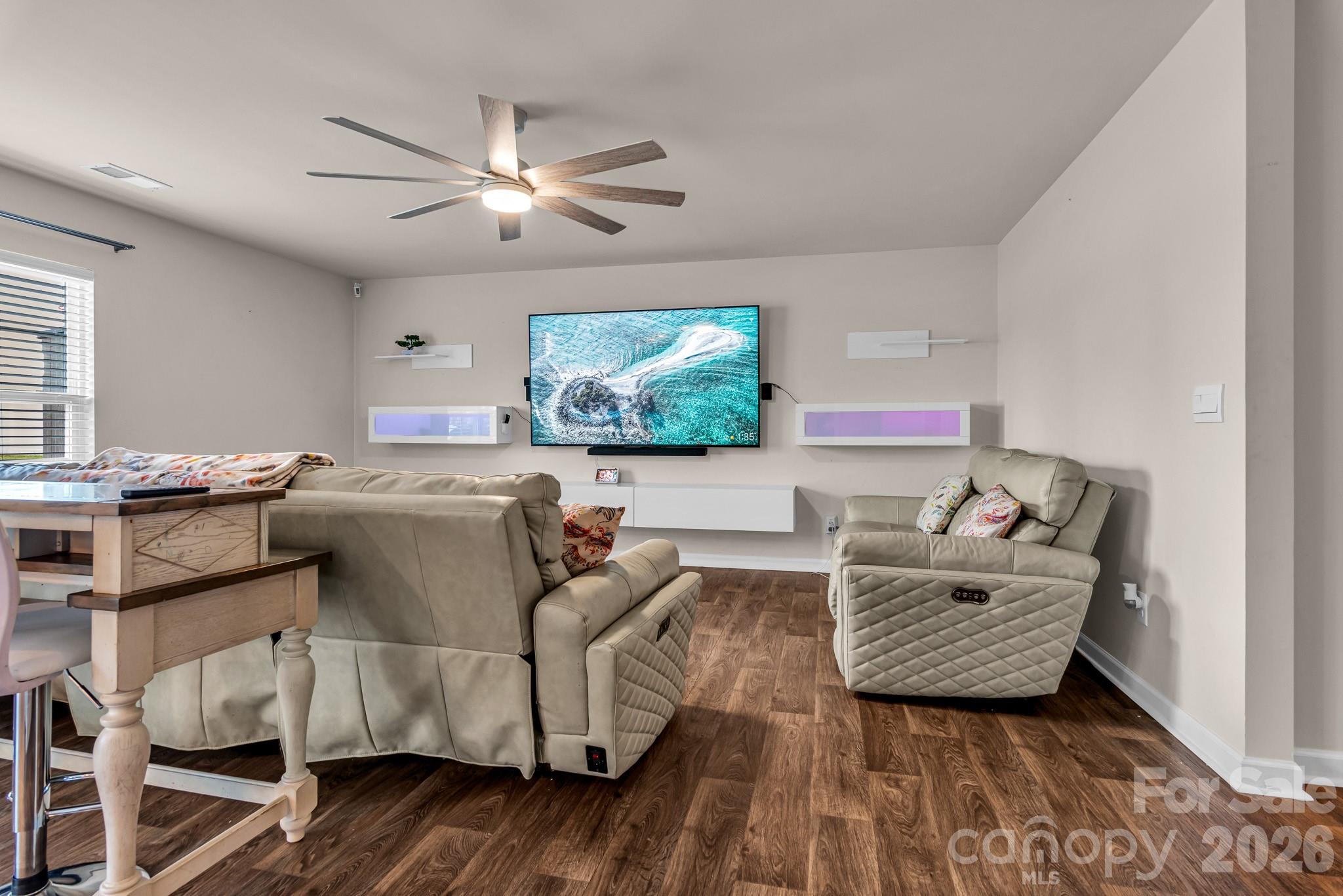 272 Daniel Drive — Lexington
