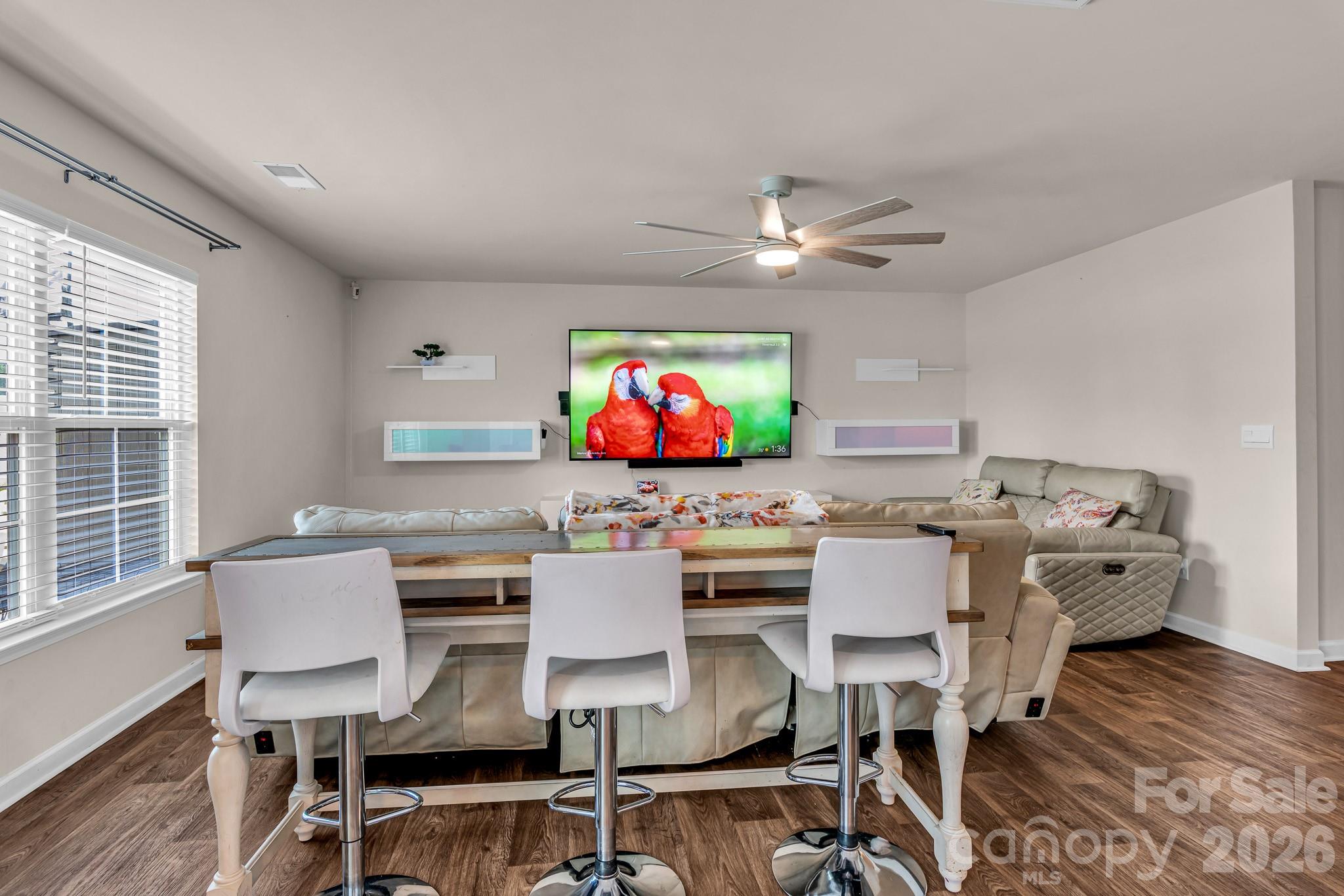 272 Daniel Drive — Lexington