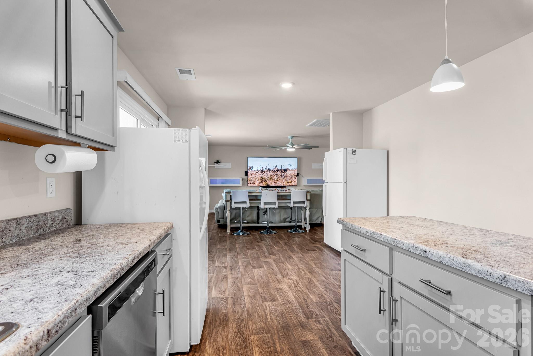 272 Daniel Drive — Lexington