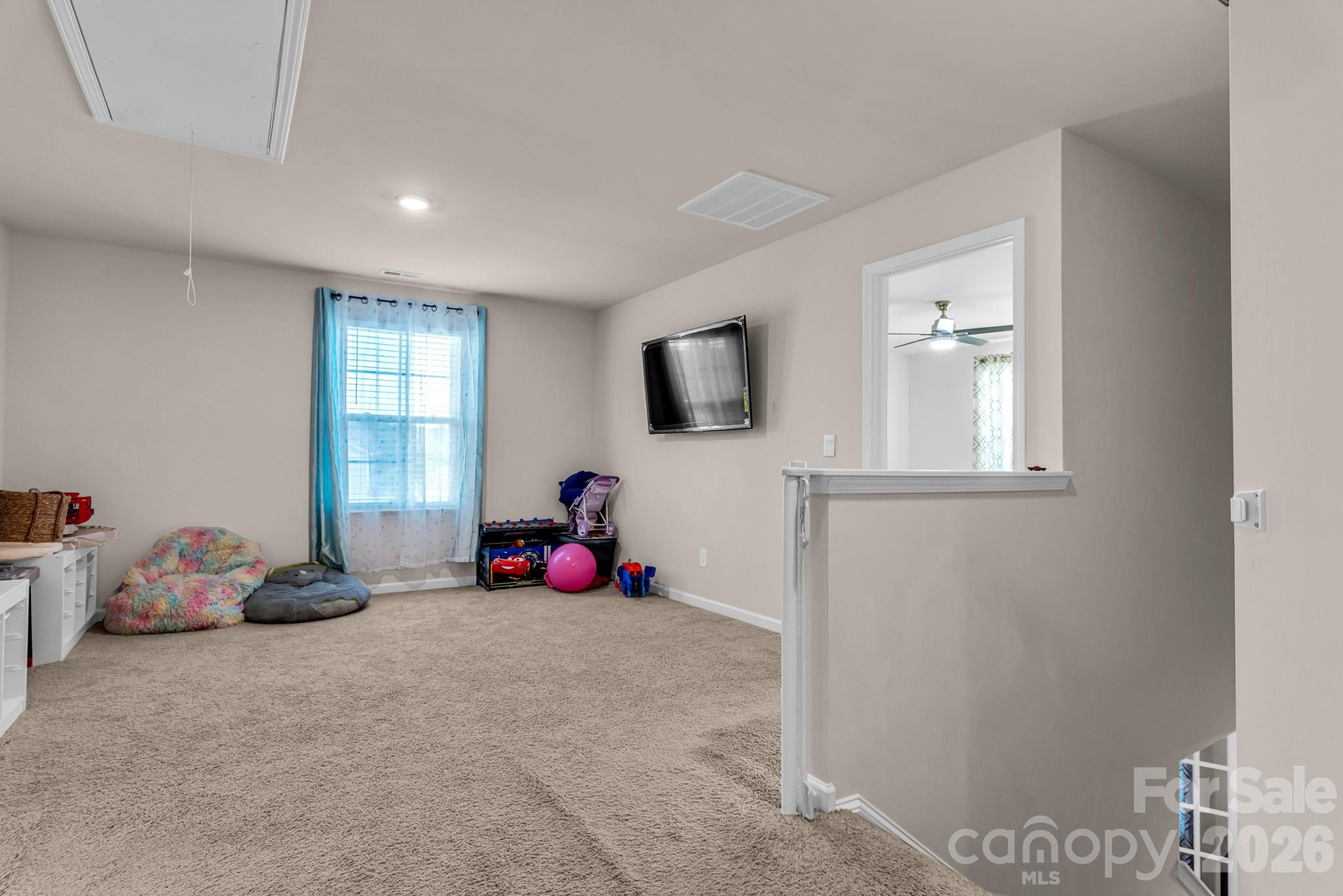 272 Daniel Drive — Lexington