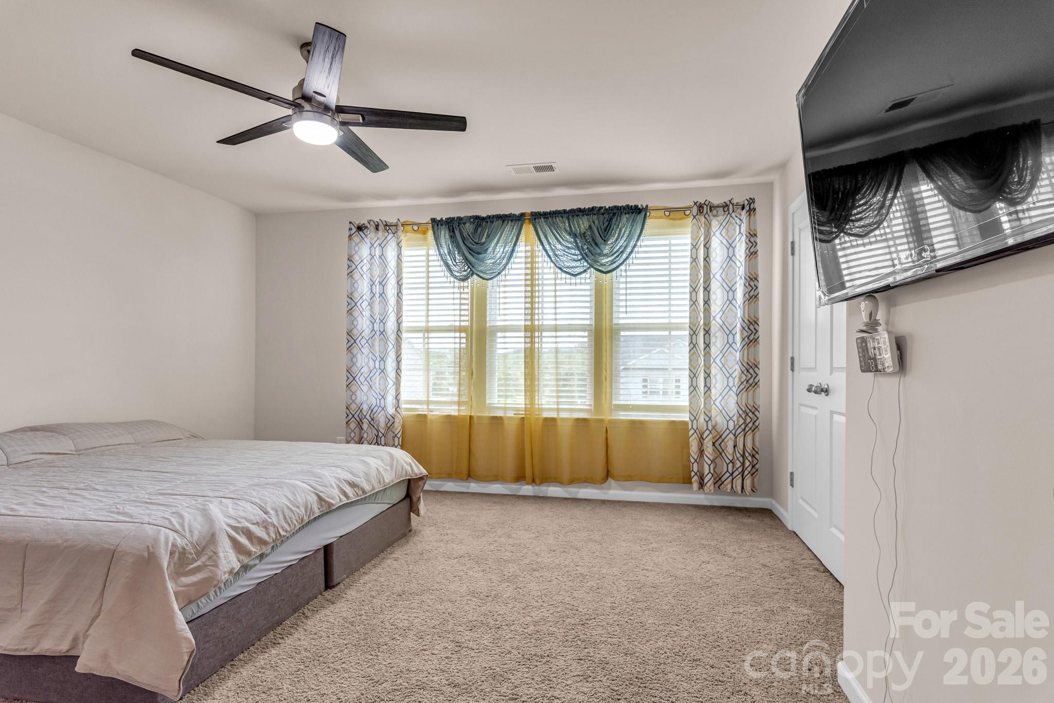 272 Daniel Drive — Lexington