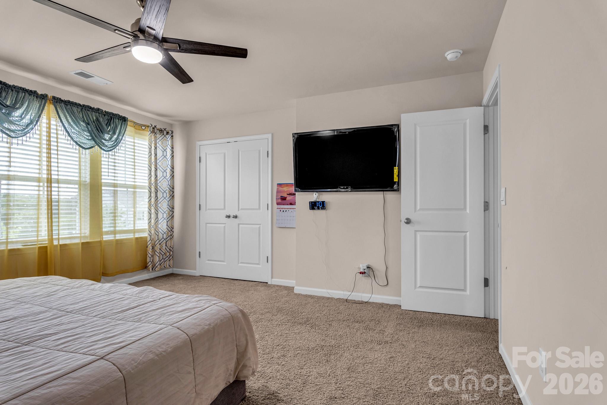 272 Daniel Drive — Lexington