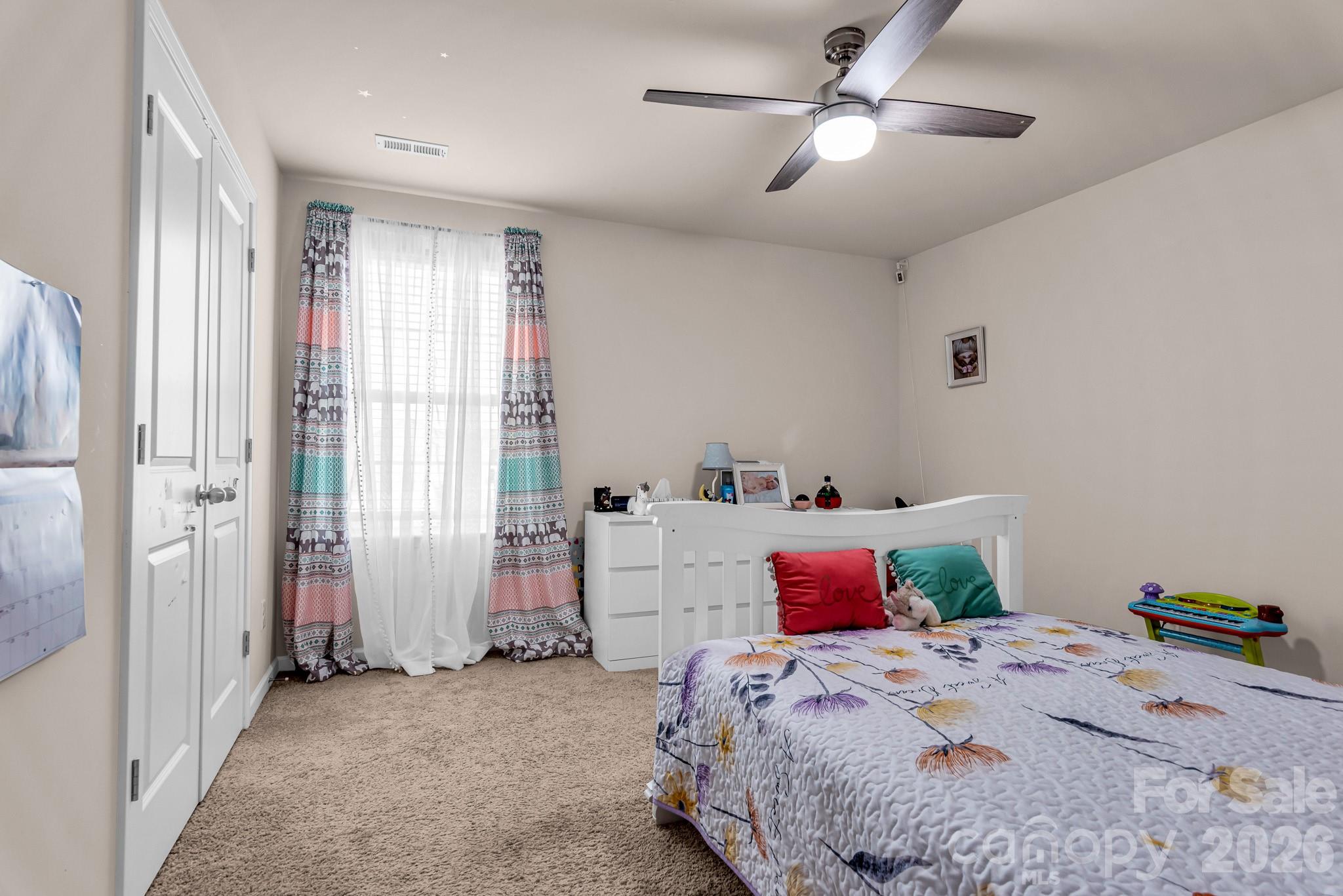 272 Daniel Drive — Lexington