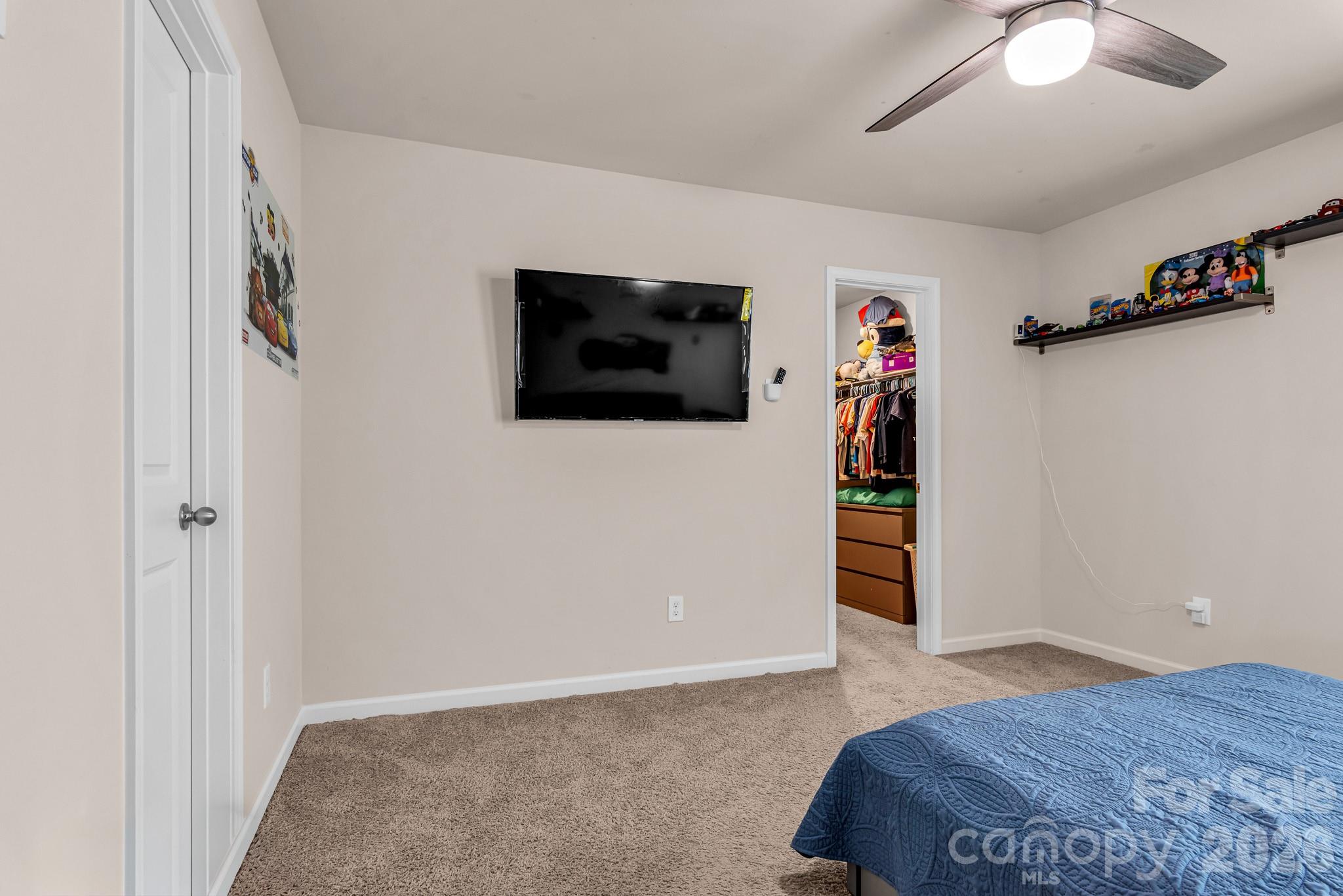 272 Daniel Drive — Lexington