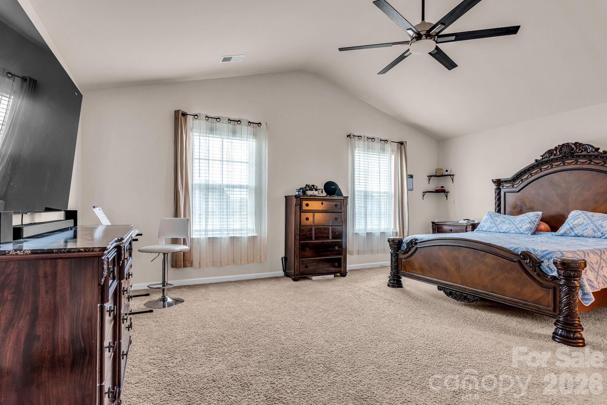 272 Daniel Drive — Lexington