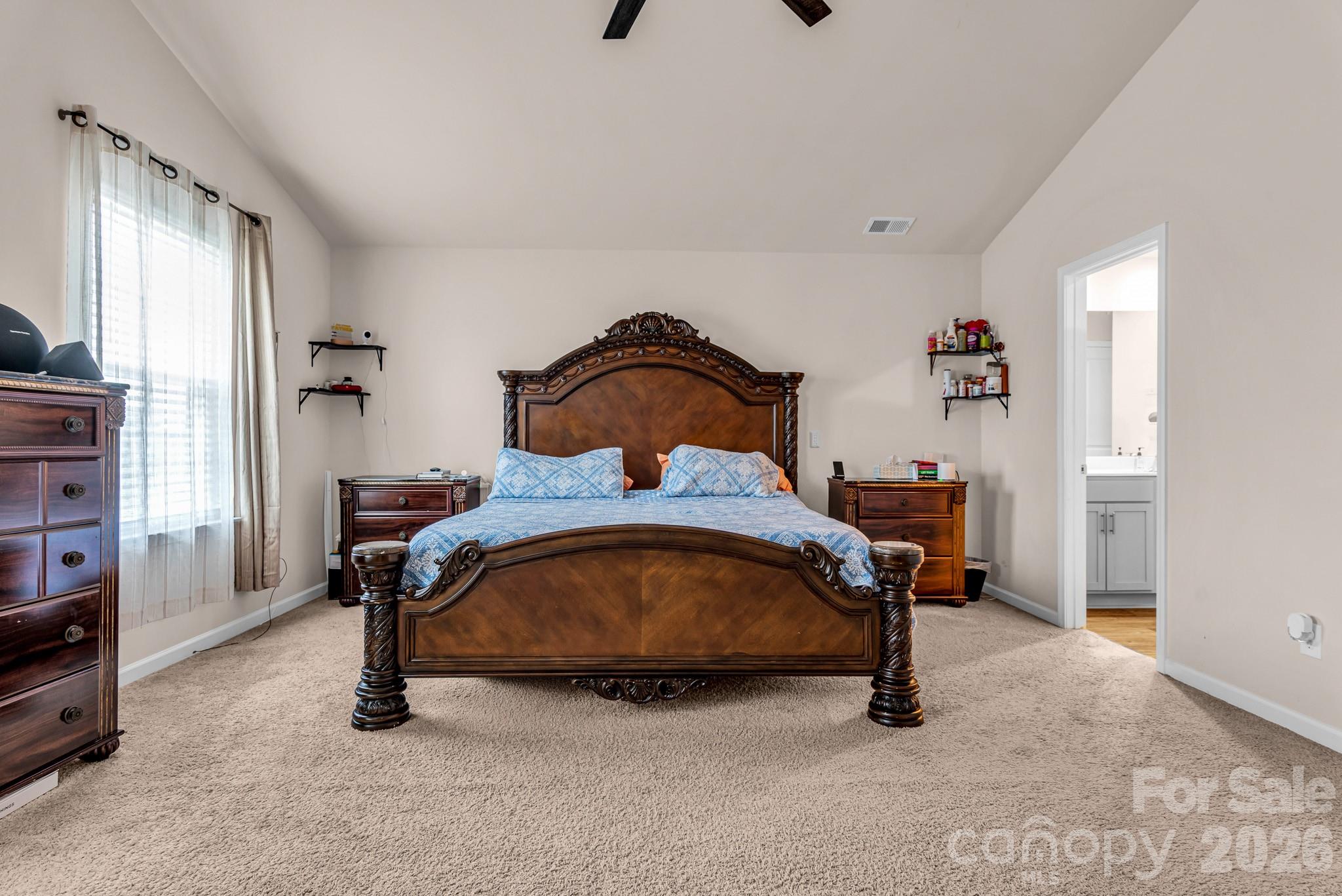272 Daniel Drive — Lexington