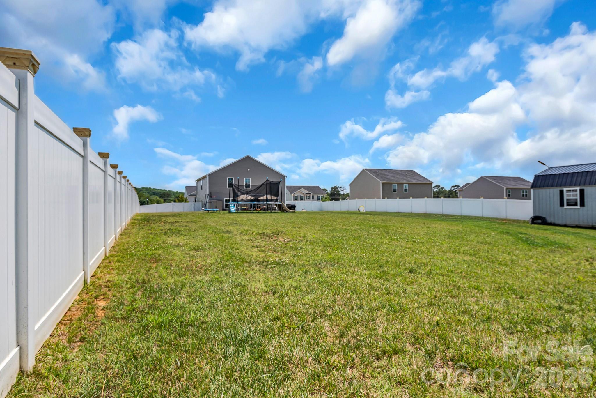 272 Daniel Drive — Lexington