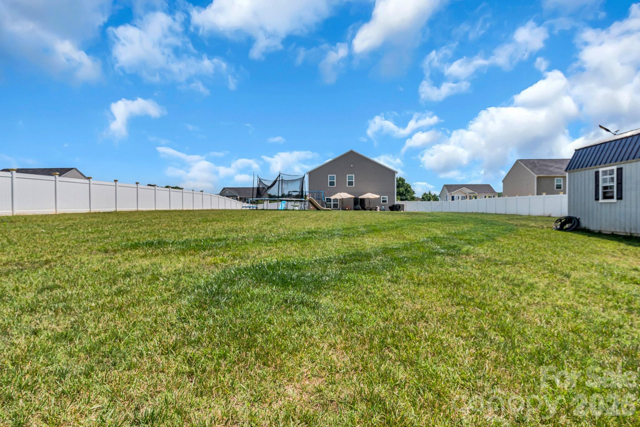 272 Daniel Drive — Lexington