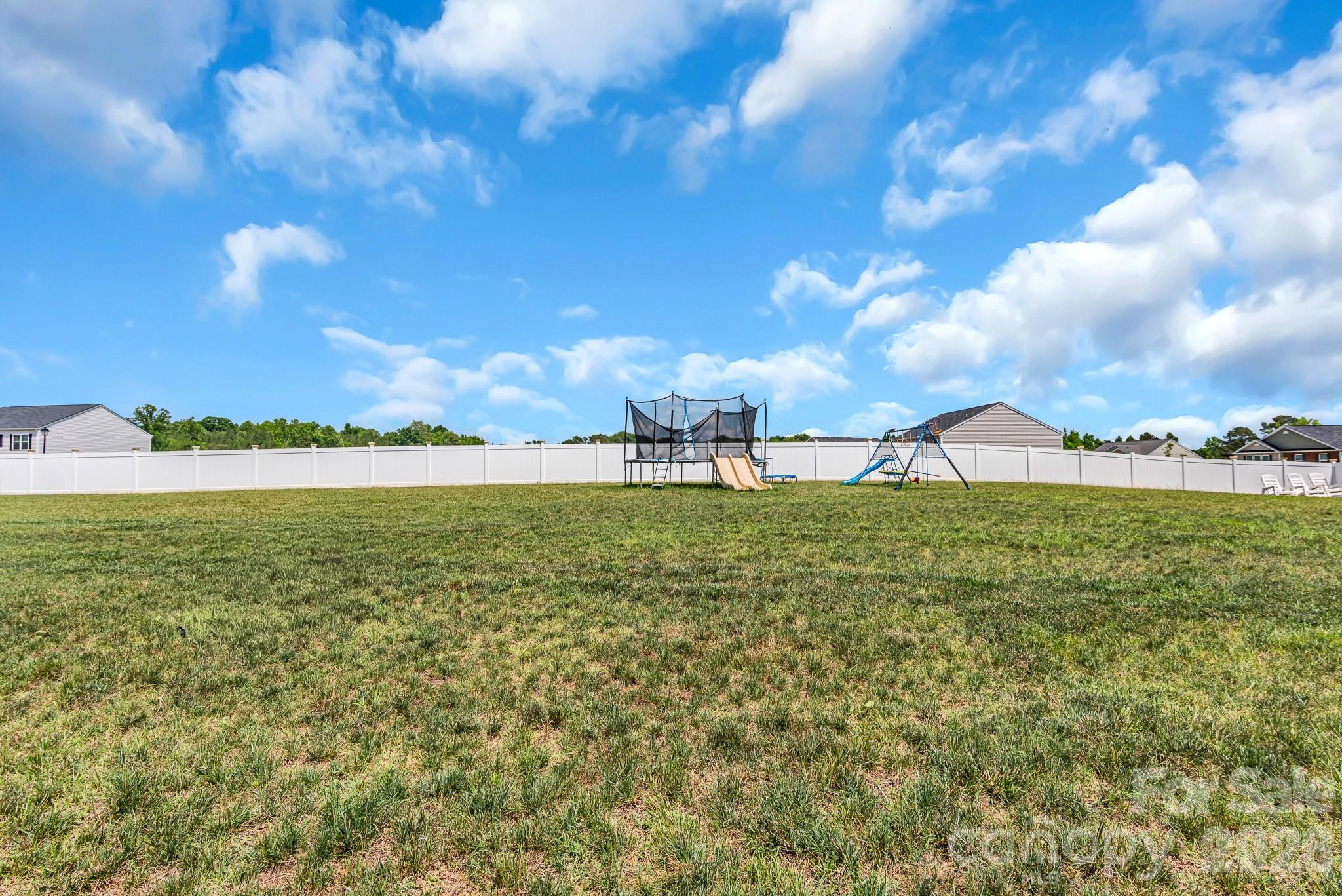 272 Daniel Drive — Lexington