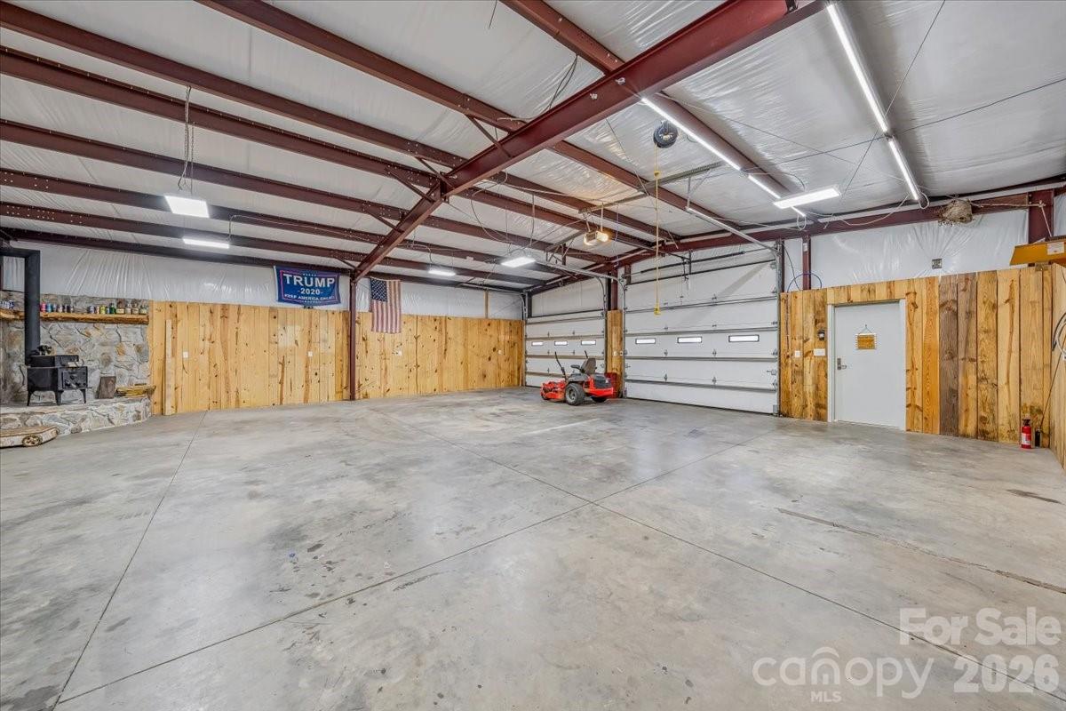 1512 Kinglet Drive — York