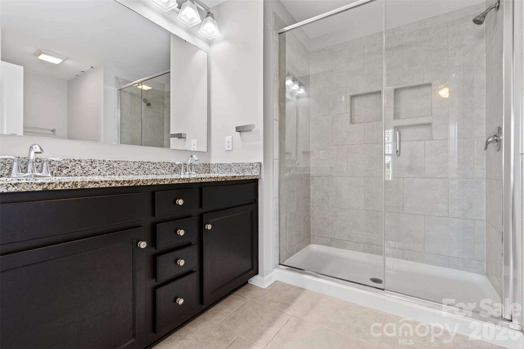 15116 Meacham Farm Drive — Huntersville