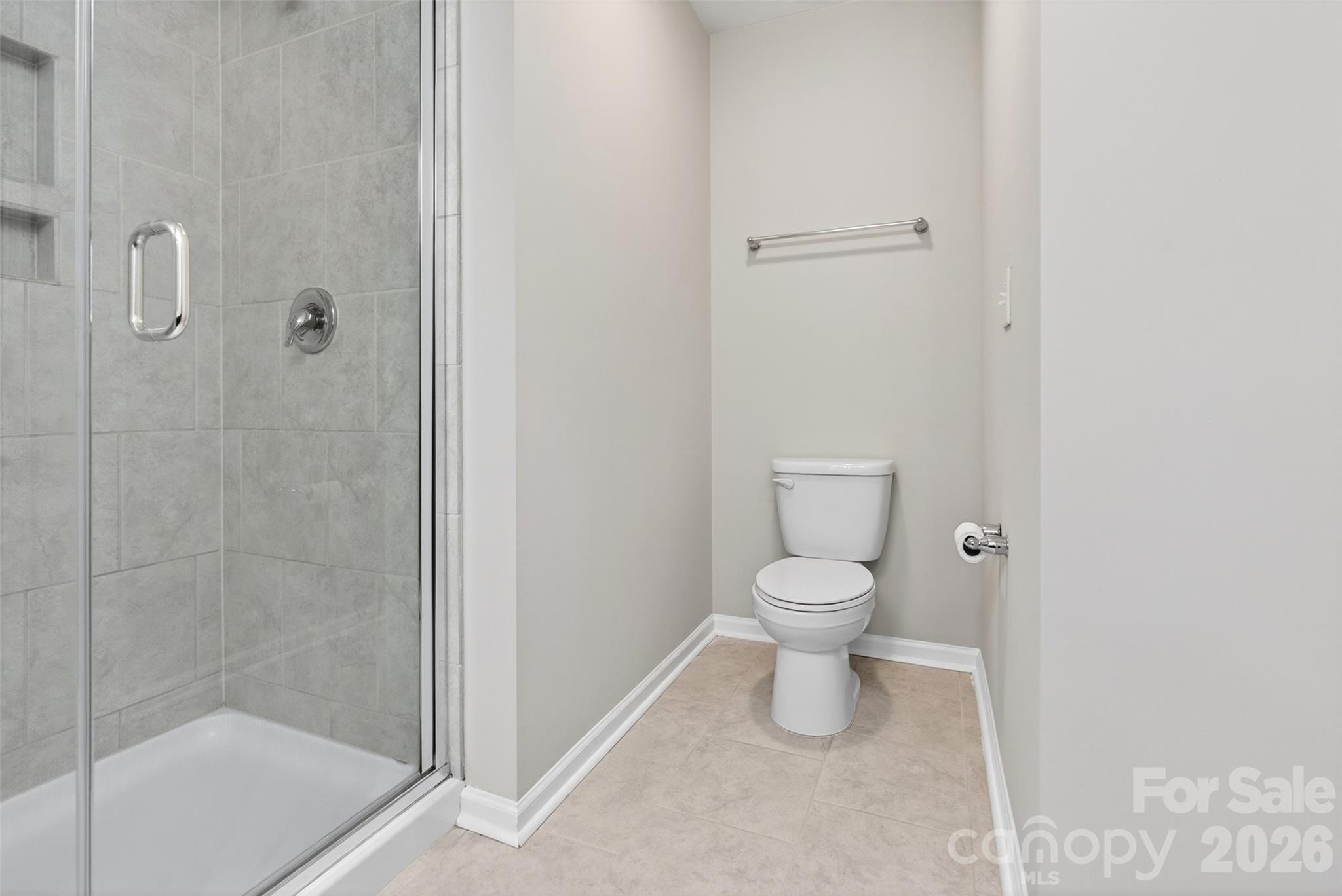 15116 Meacham Farm Drive — Huntersville