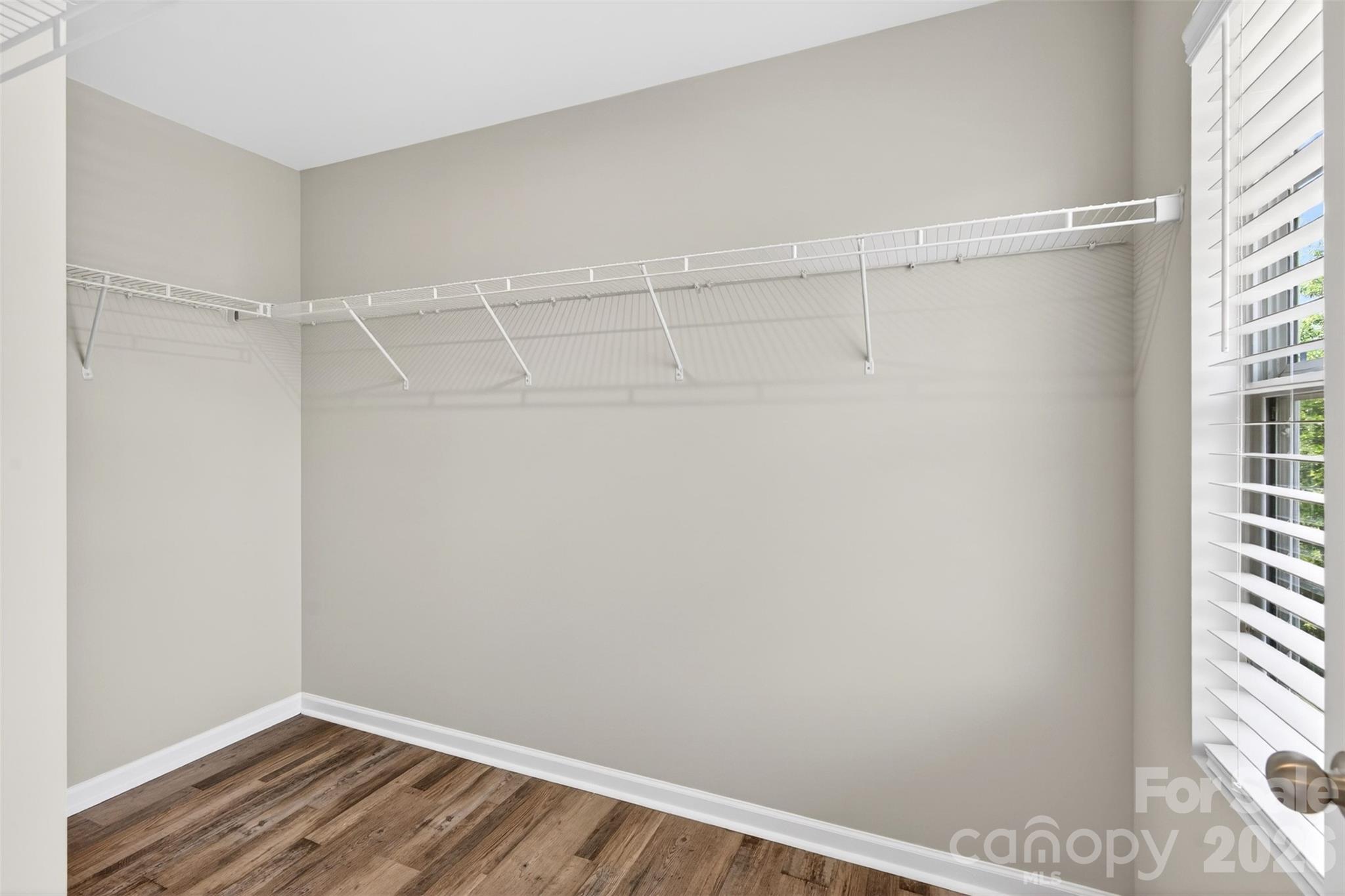 15116 Meacham Farm Drive — Huntersville
