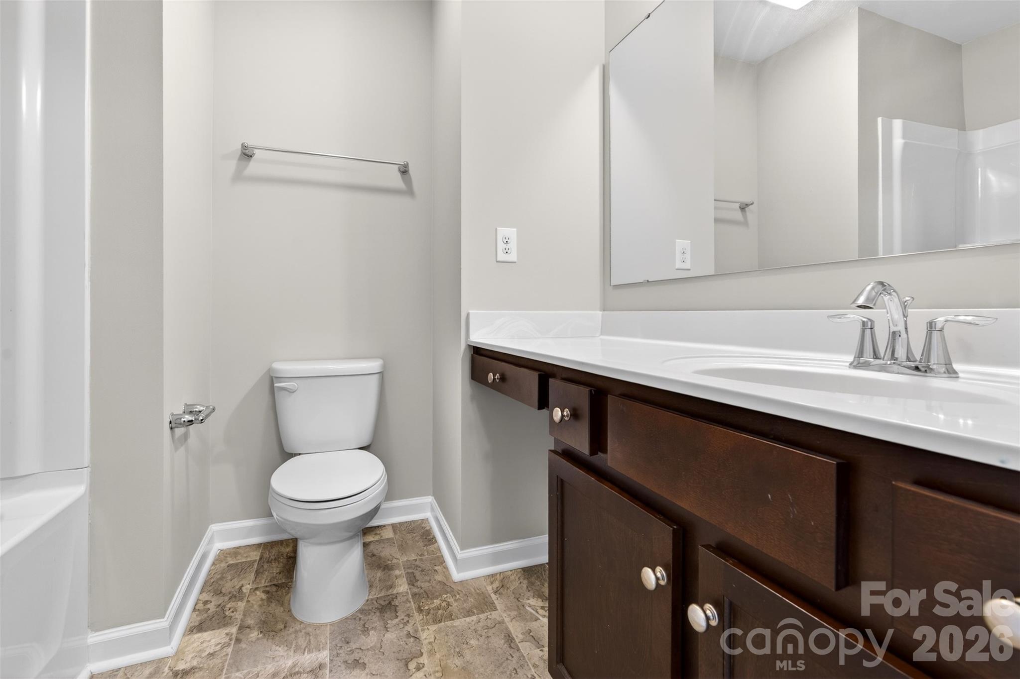 15116 Meacham Farm Drive — Huntersville