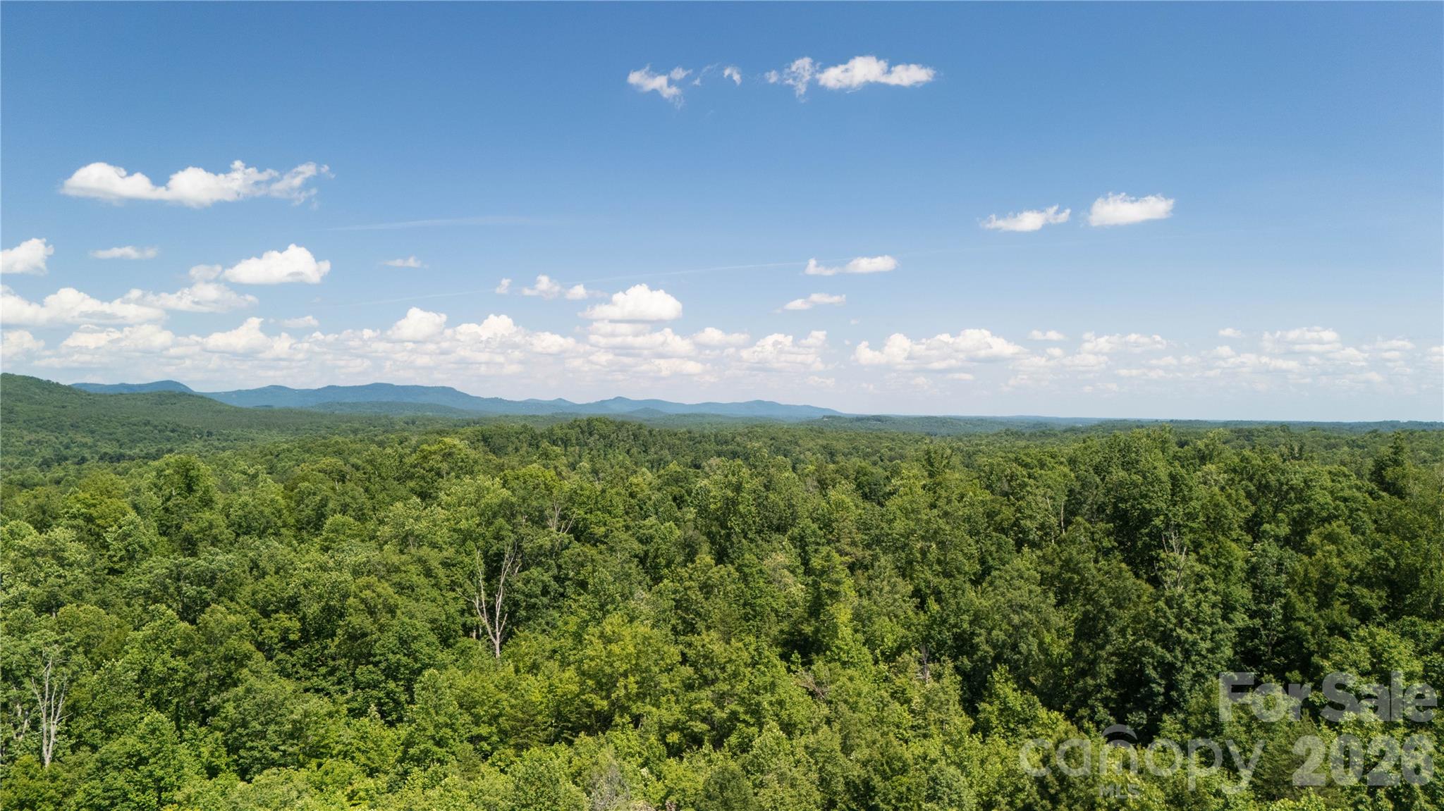 540 Crutchfield Road — Union Mills