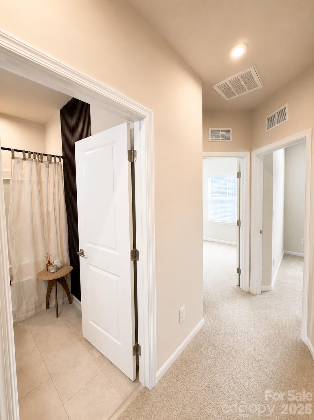 2506 Autumn Olive Lane — Stallings