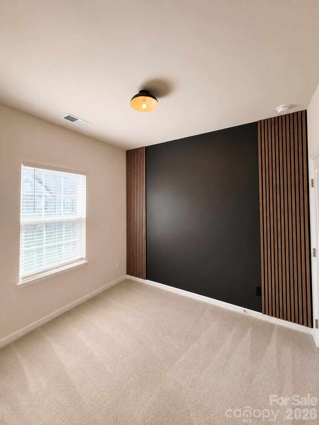 2506 Autumn Olive Lane — Stallings