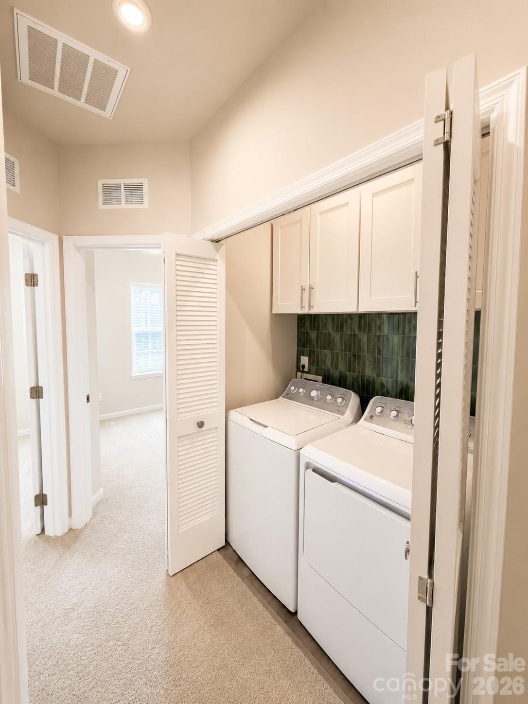 2506 Autumn Olive Lane — Stallings