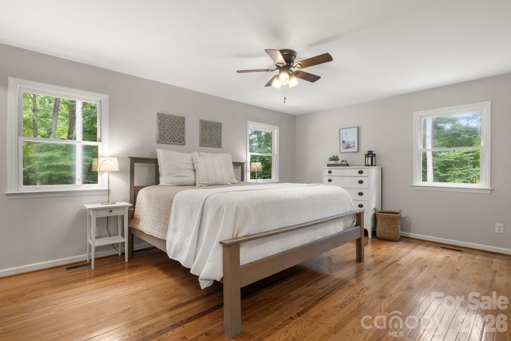 2482 Waxhaw Indian Trail Road S — Waxhaw