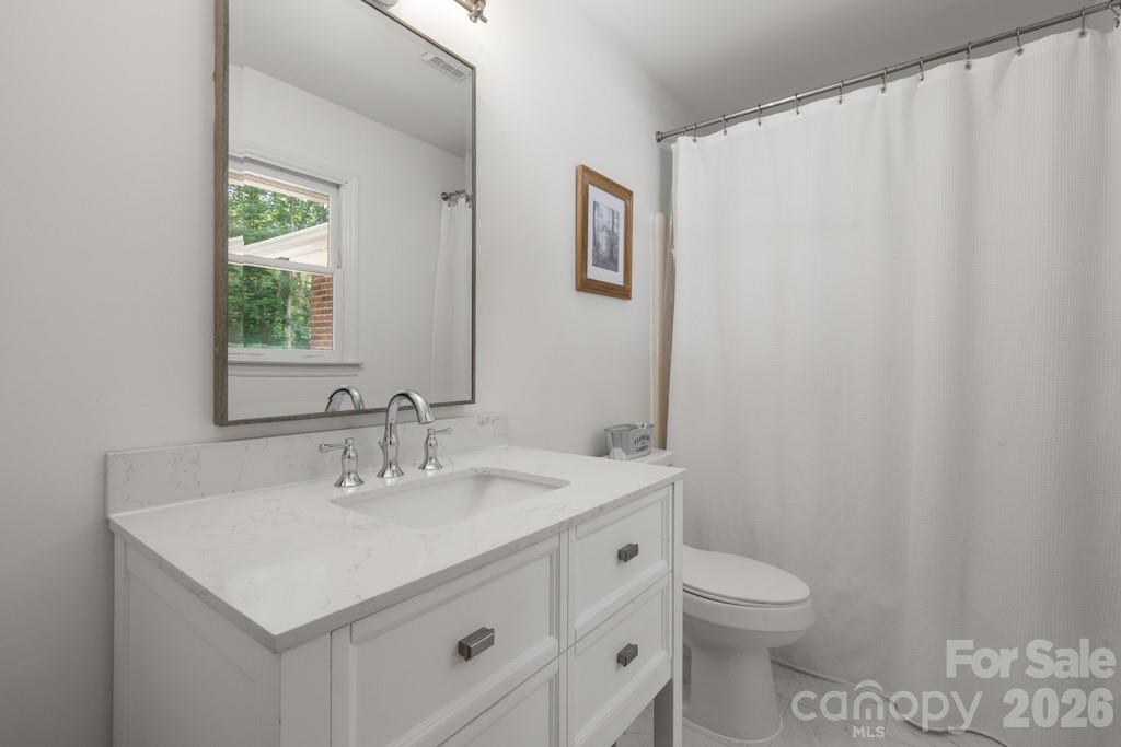 2482 Waxhaw Indian Trail Road S — Waxhaw
