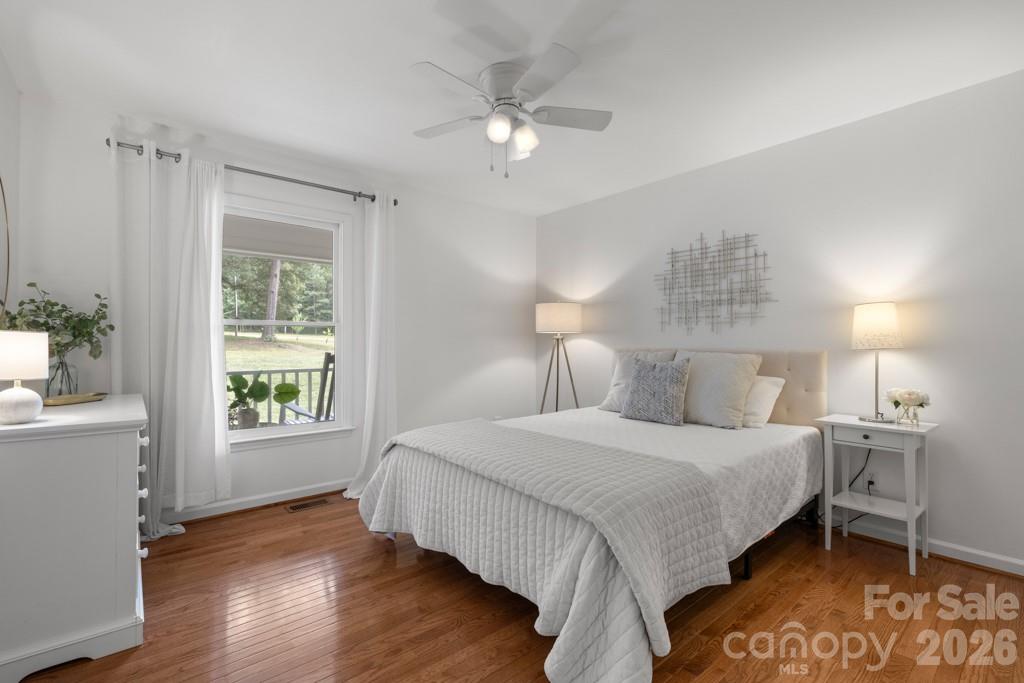 2482 Waxhaw Indian Trail Road S — Waxhaw
