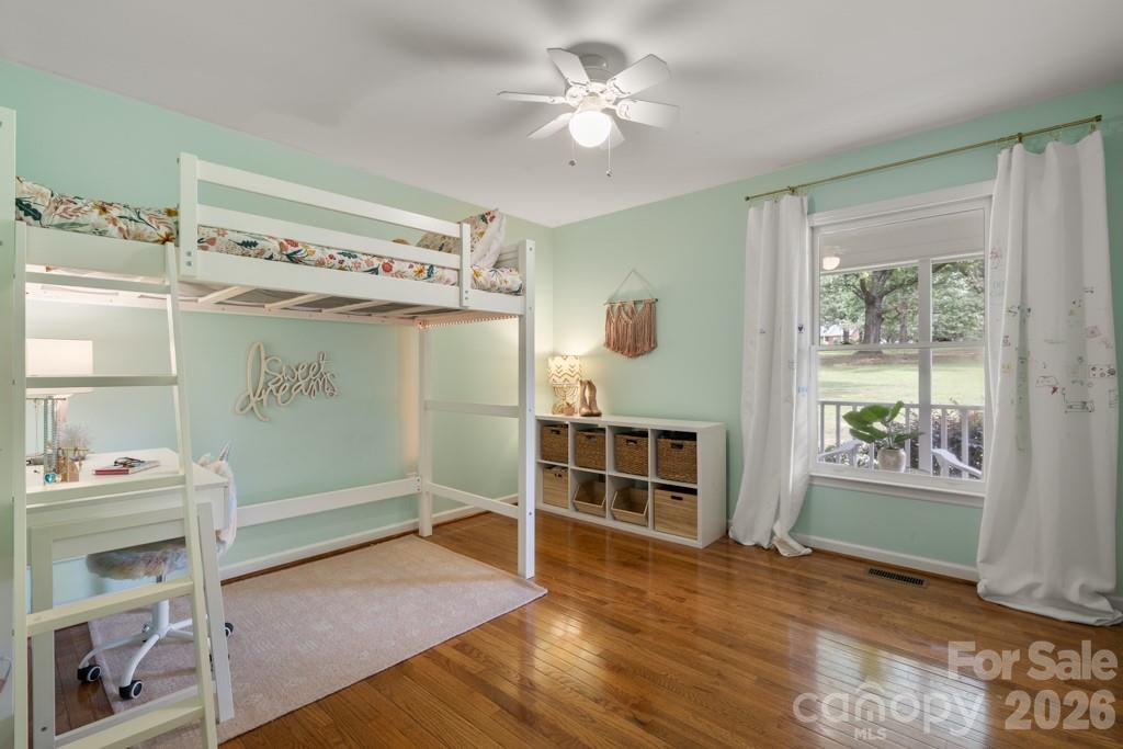 2482 Waxhaw Indian Trail Road S — Waxhaw