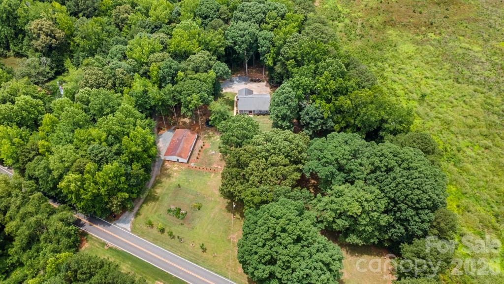 2482 Waxhaw Indian Trail Road S — Waxhaw