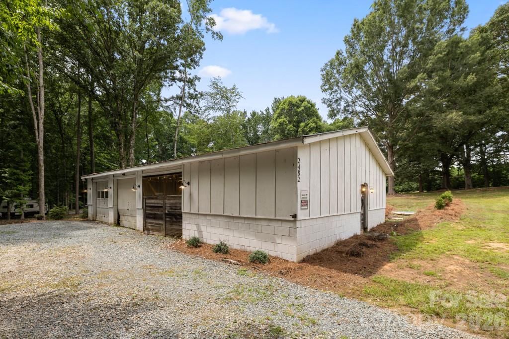 2482 Waxhaw Indian Trail Road S — Waxhaw