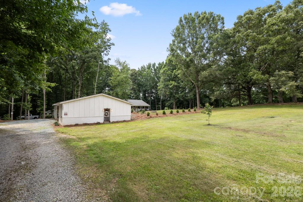 2482 Waxhaw Indian Trail Road S — Waxhaw