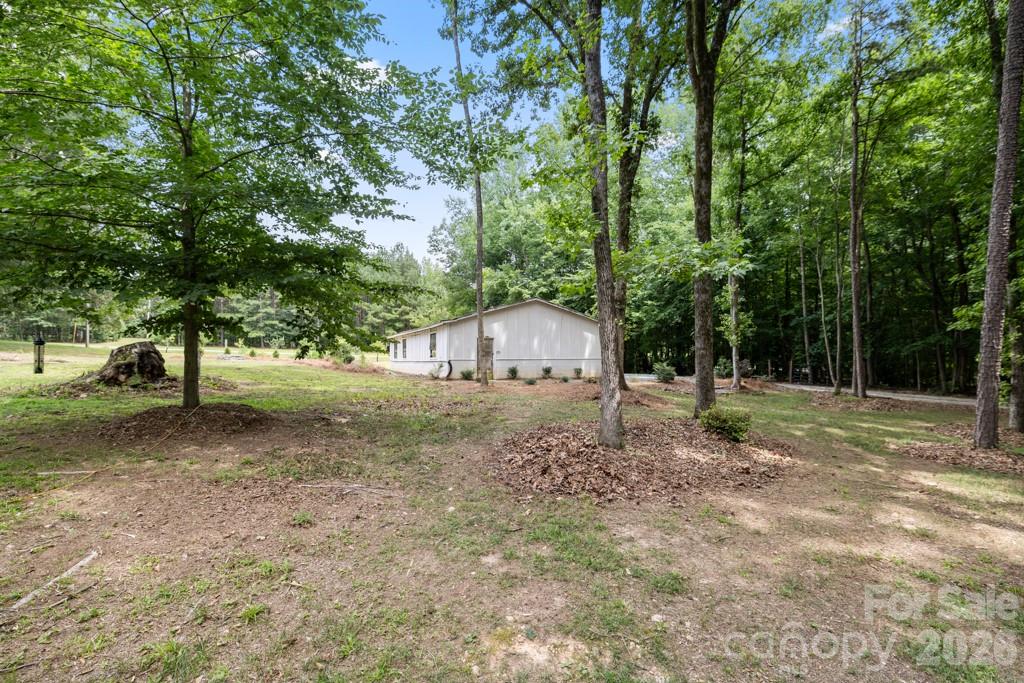 2482 Waxhaw Indian Trail Road S — Waxhaw