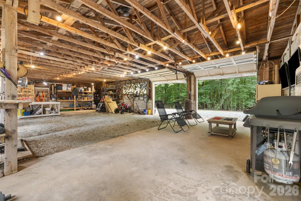 2482 Waxhaw Indian Trail Road S — Waxhaw